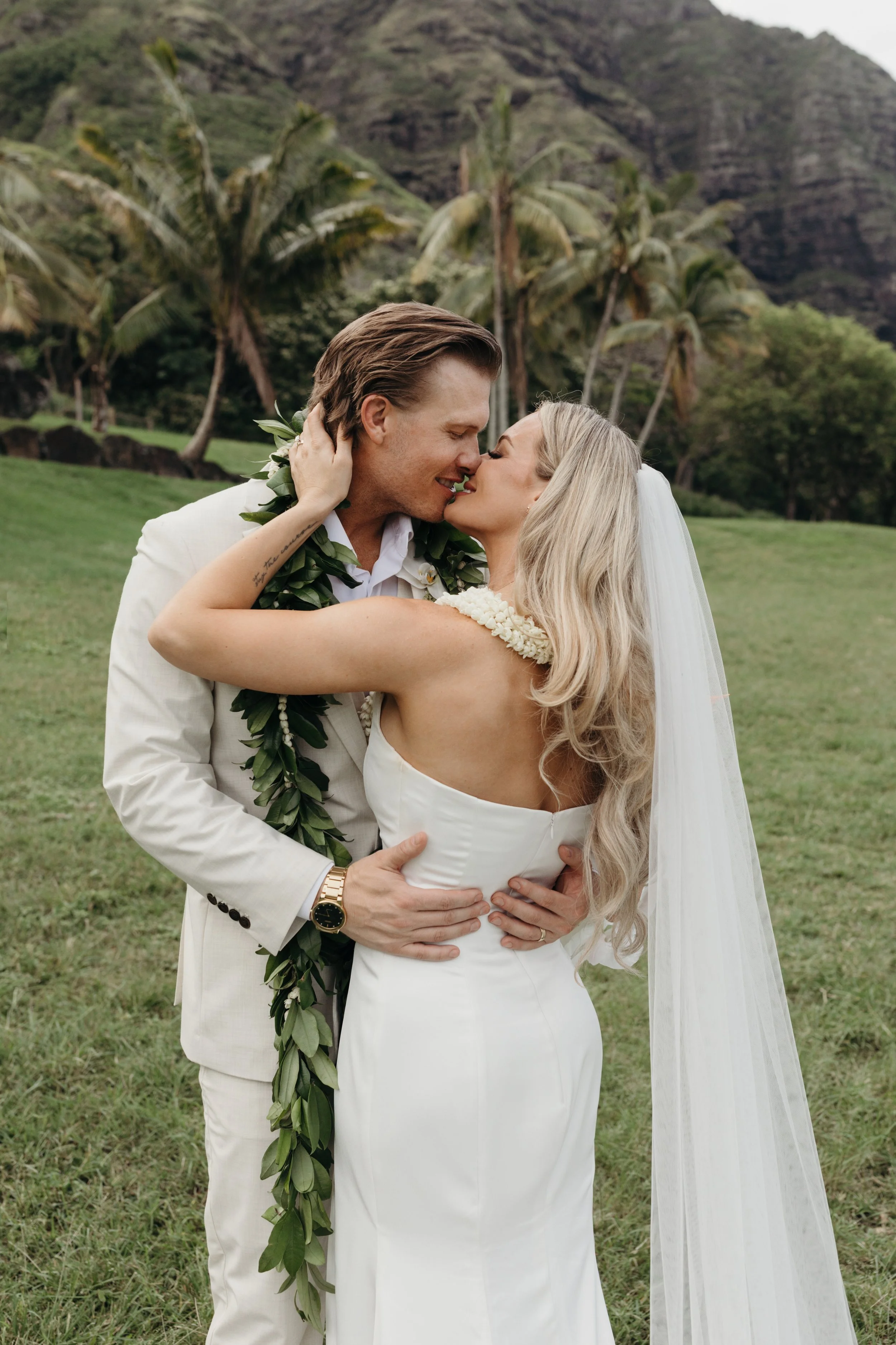 paliku-gardens-wedding-oahu-wedding-photographer-keani-bakula-26.jpg