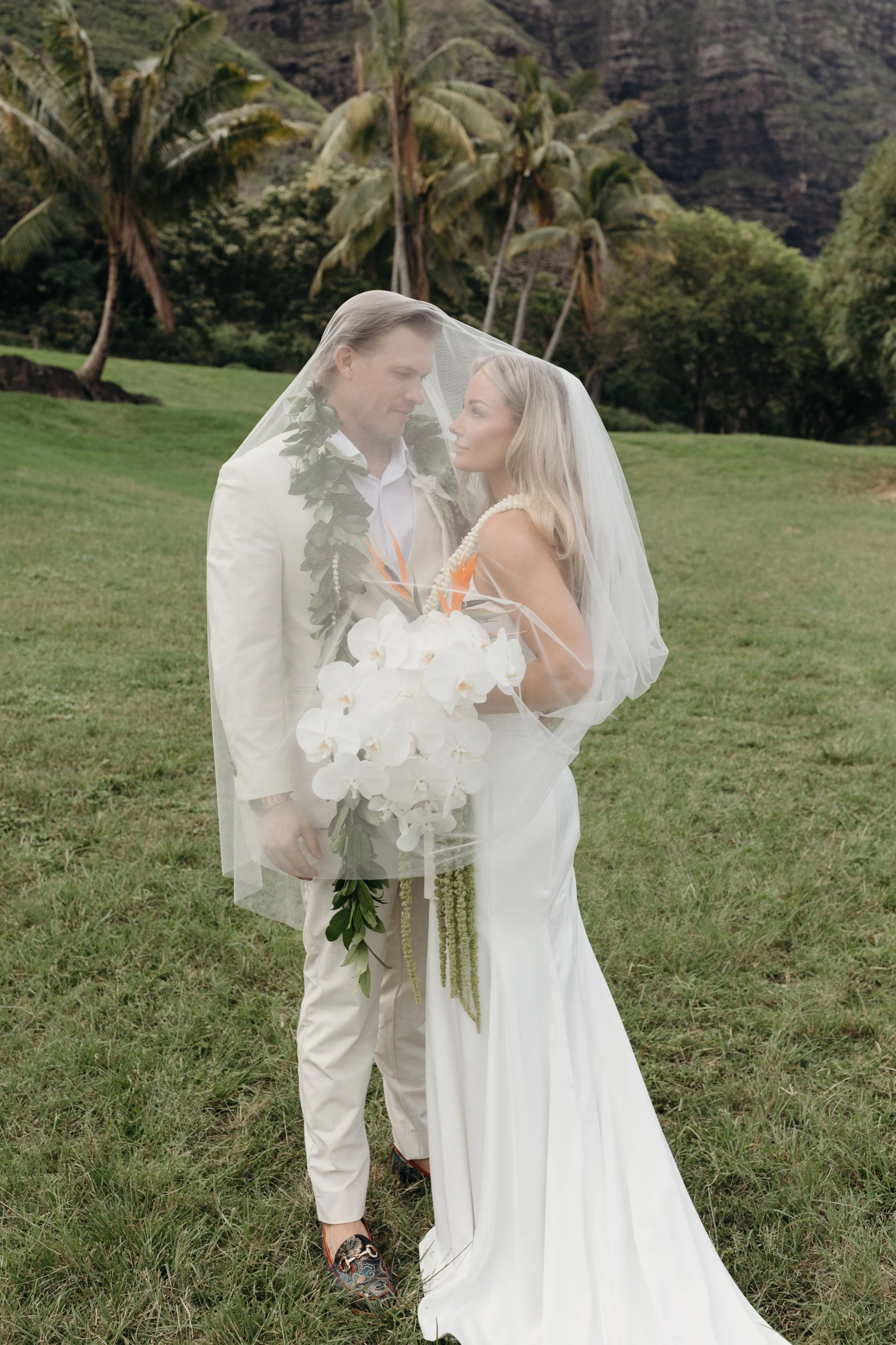 paliku-gardens-wedding-oahu-wedding-photographer-keani-bakula-27.jpg