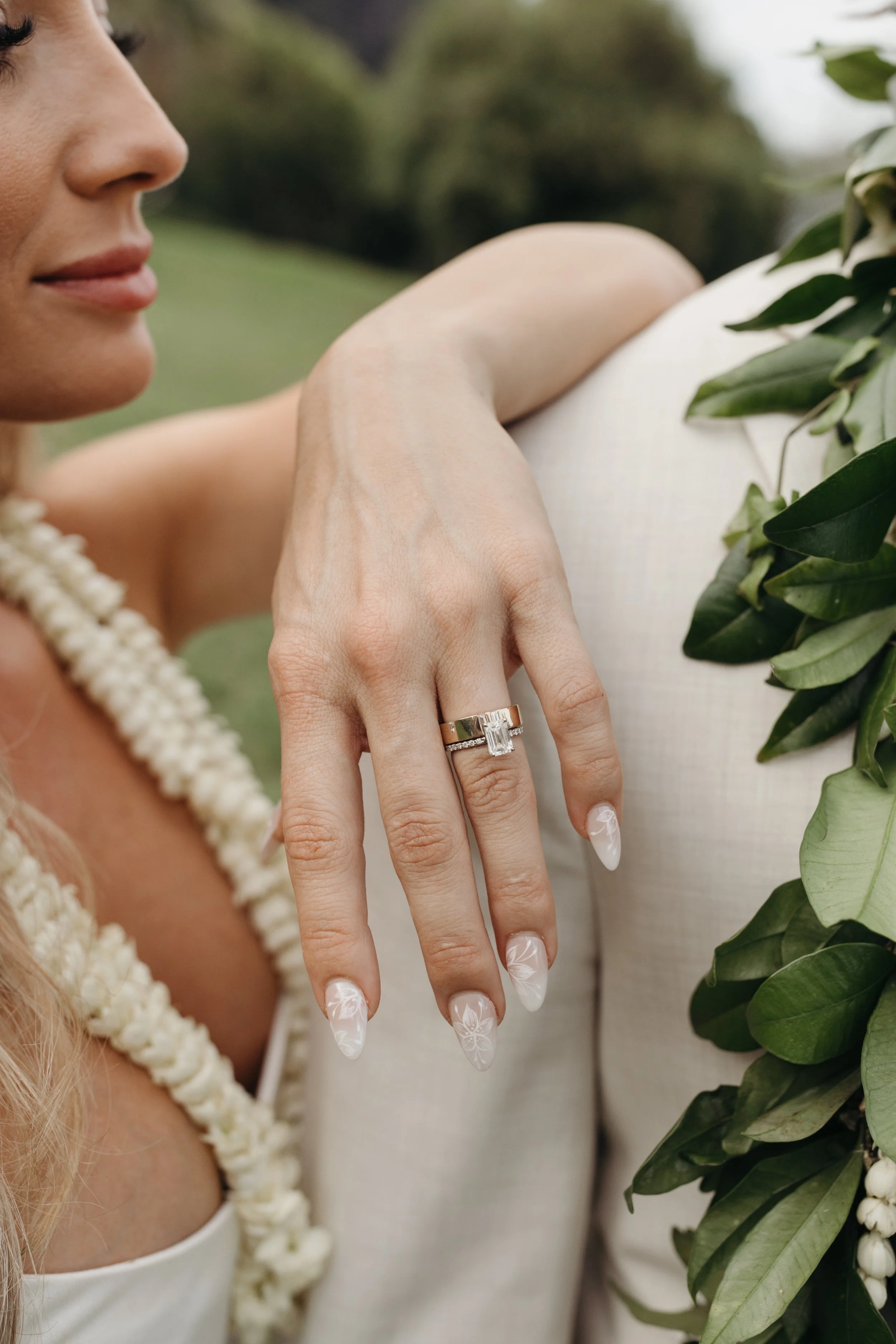 paliku-gardens-wedding-oahu-wedding-photographer-keani-bakula-30.jpg