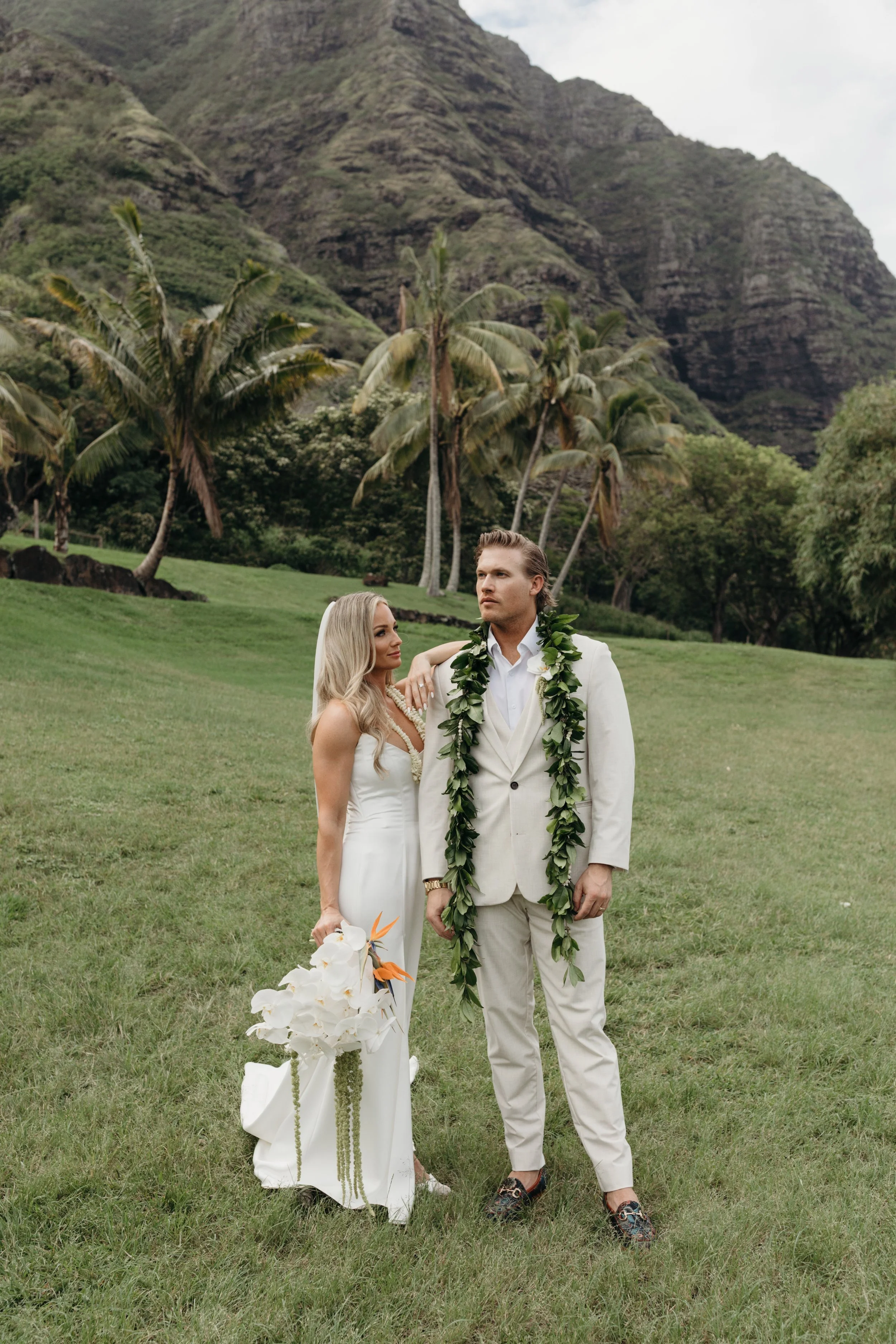 paliku-gardens-wedding-oahu-wedding-photographer-keani-bakula-29jpg.jpg