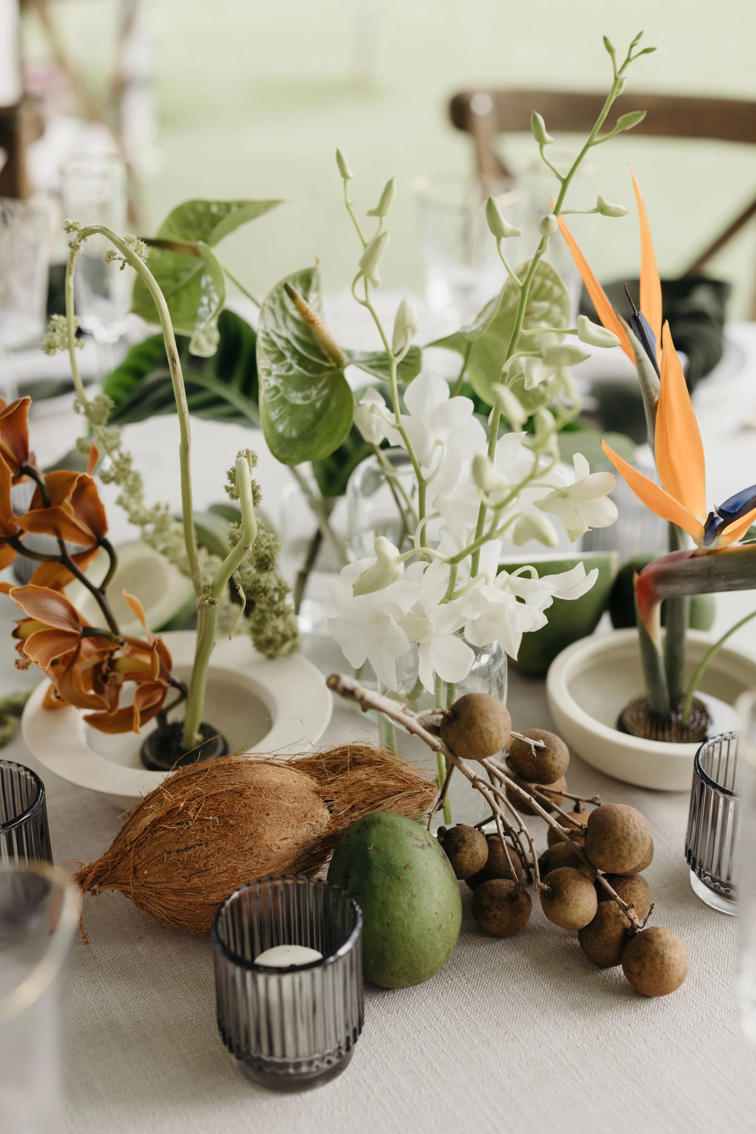 paliku-gardens-wedding-oahu-wedding-photographer-keani-bakula-34jpg.jpg