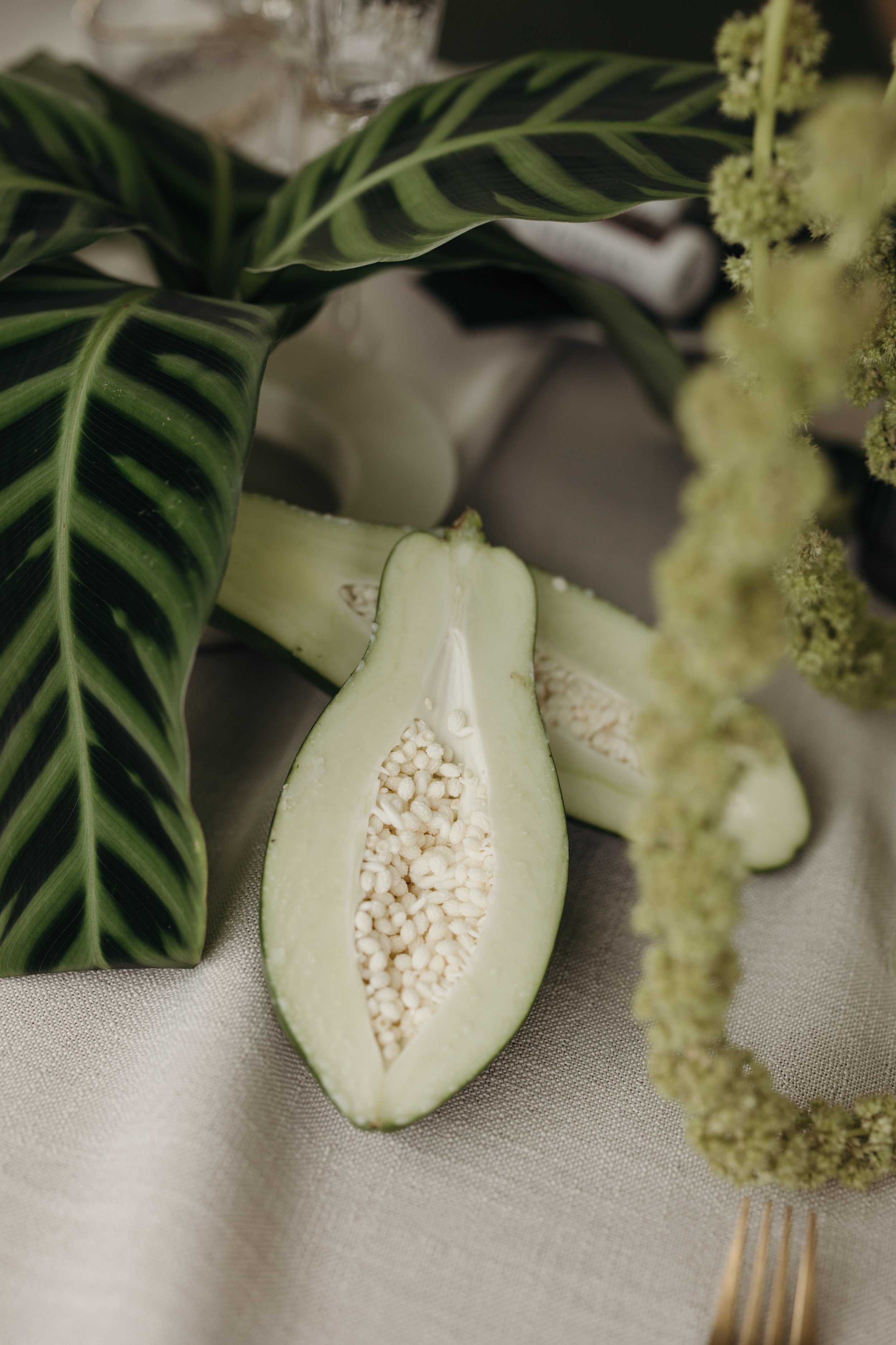 paliku-gardens-wedding-oahu-wedding-photographer-keani-bakula-36.jpg