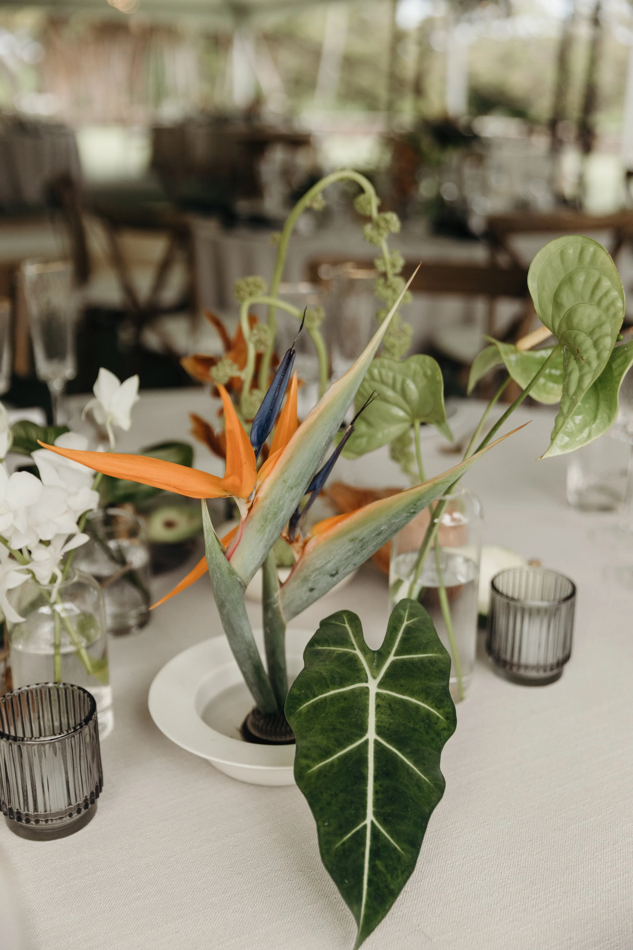 paliku-gardens-wedding-oahu-wedding-photographer-keani-bakula-33.jpg