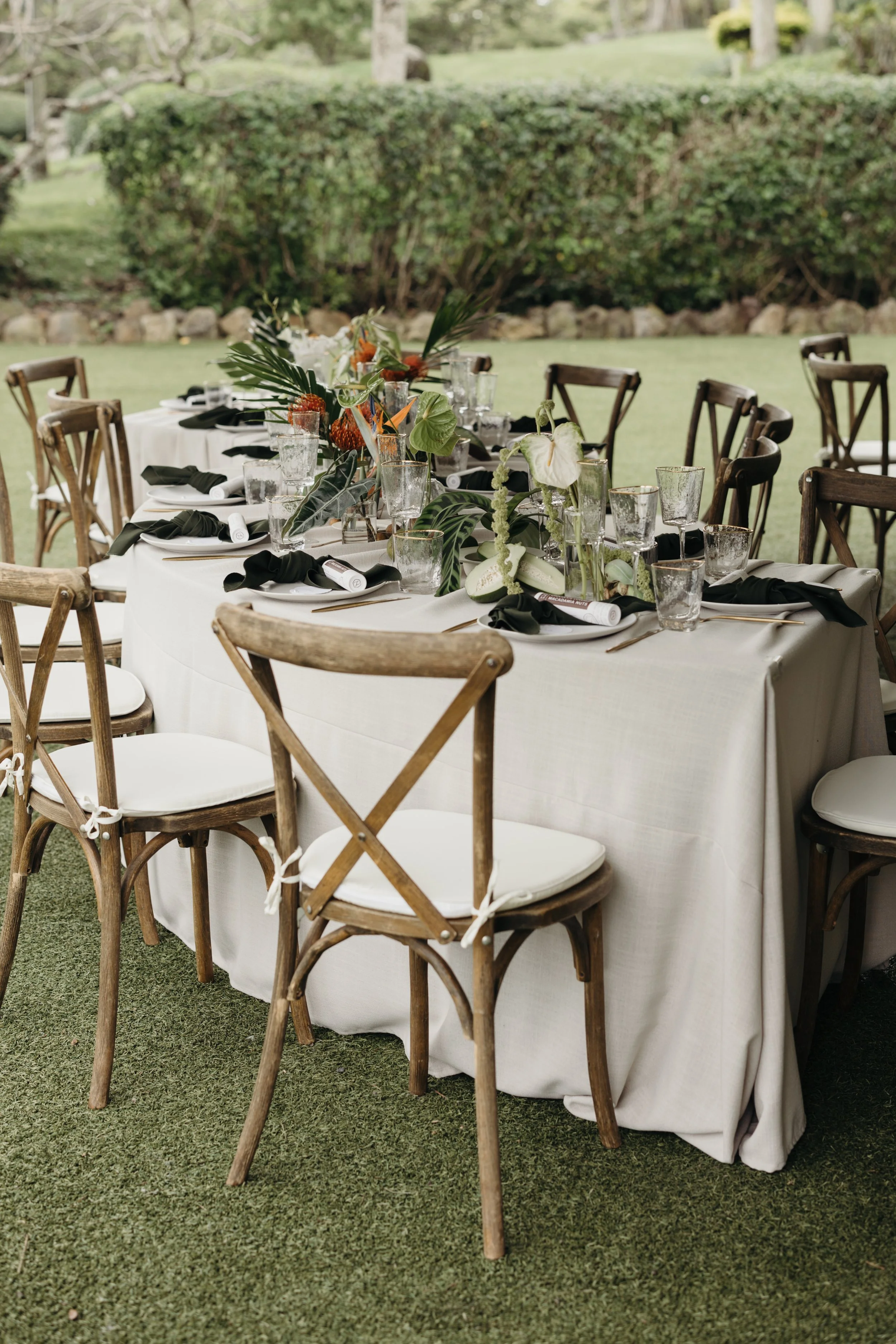 paliku-gardens-wedding-oahu-wedding-photographer-keani-bakula-37.jpg