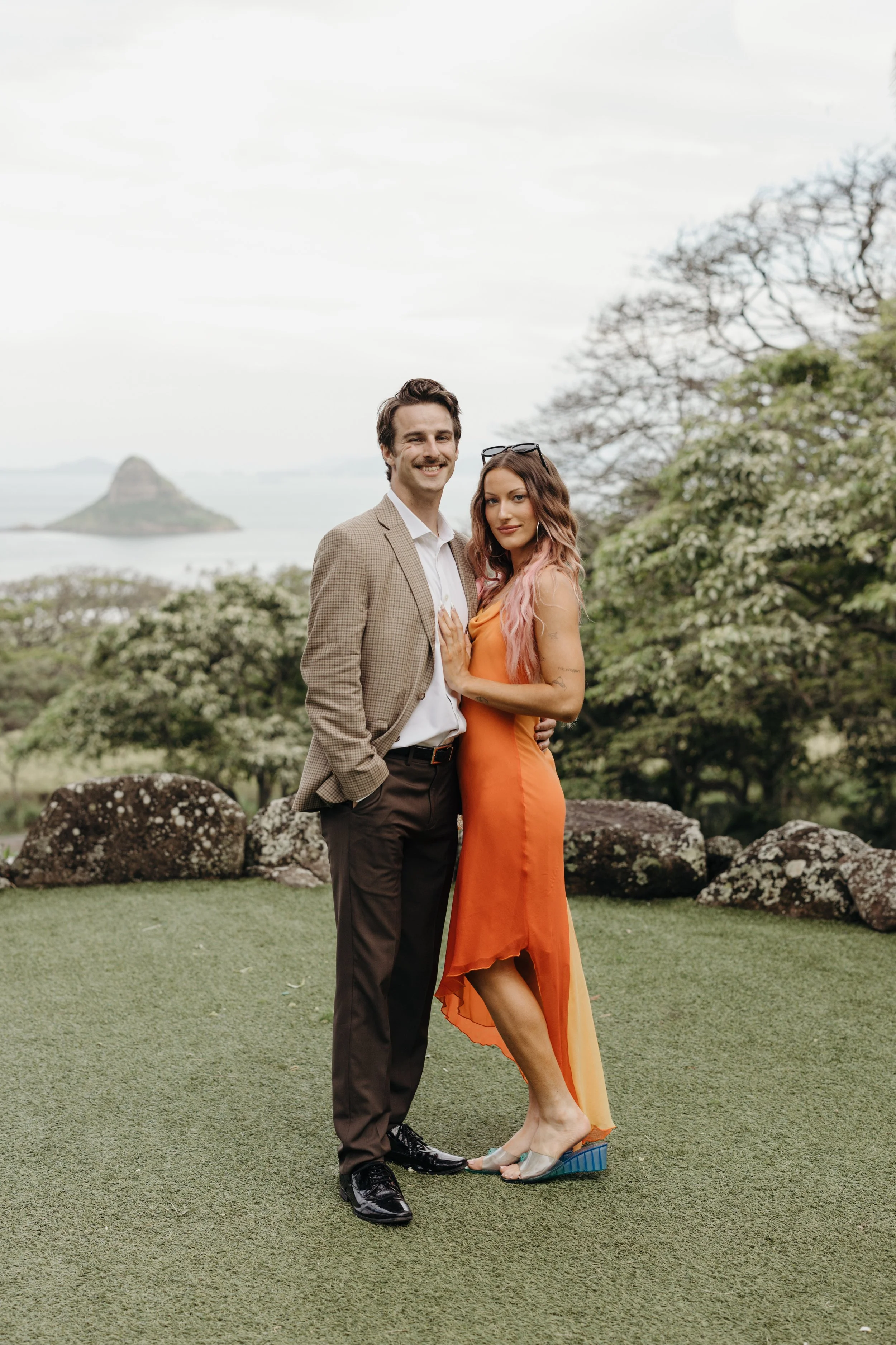 paliku-gardens-wedding-oahu-wedding-photographer-keani-bakula-39.jpg