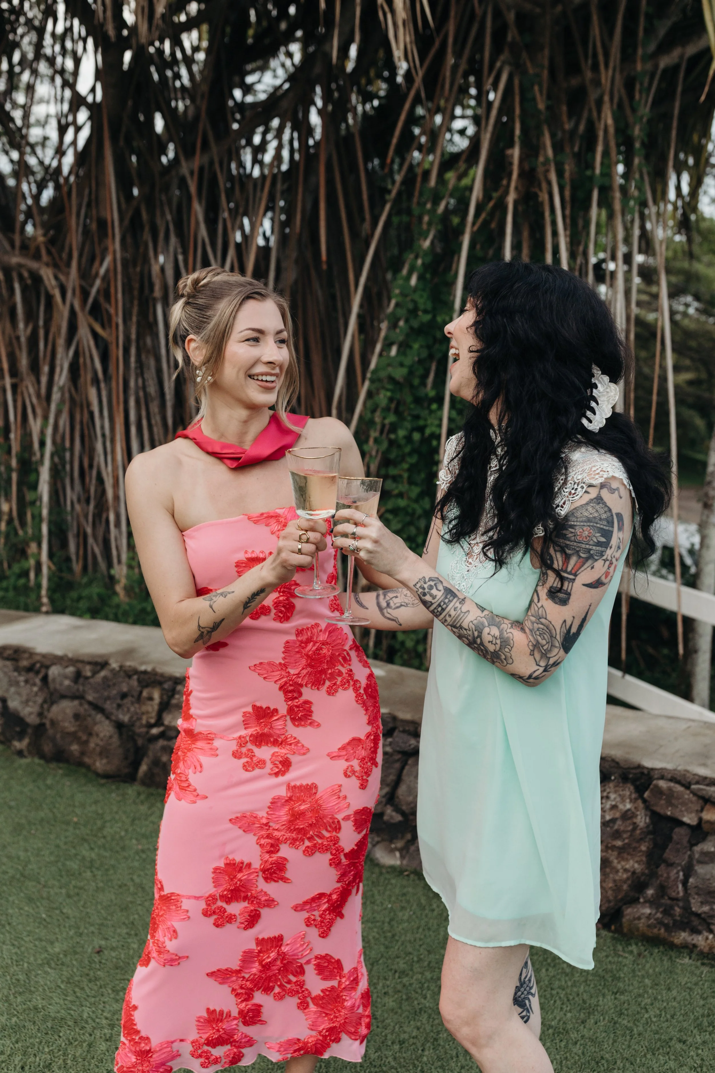 paliku-gardens-wedding-oahu-wedding-photographer-keani-bakula-40.jpg