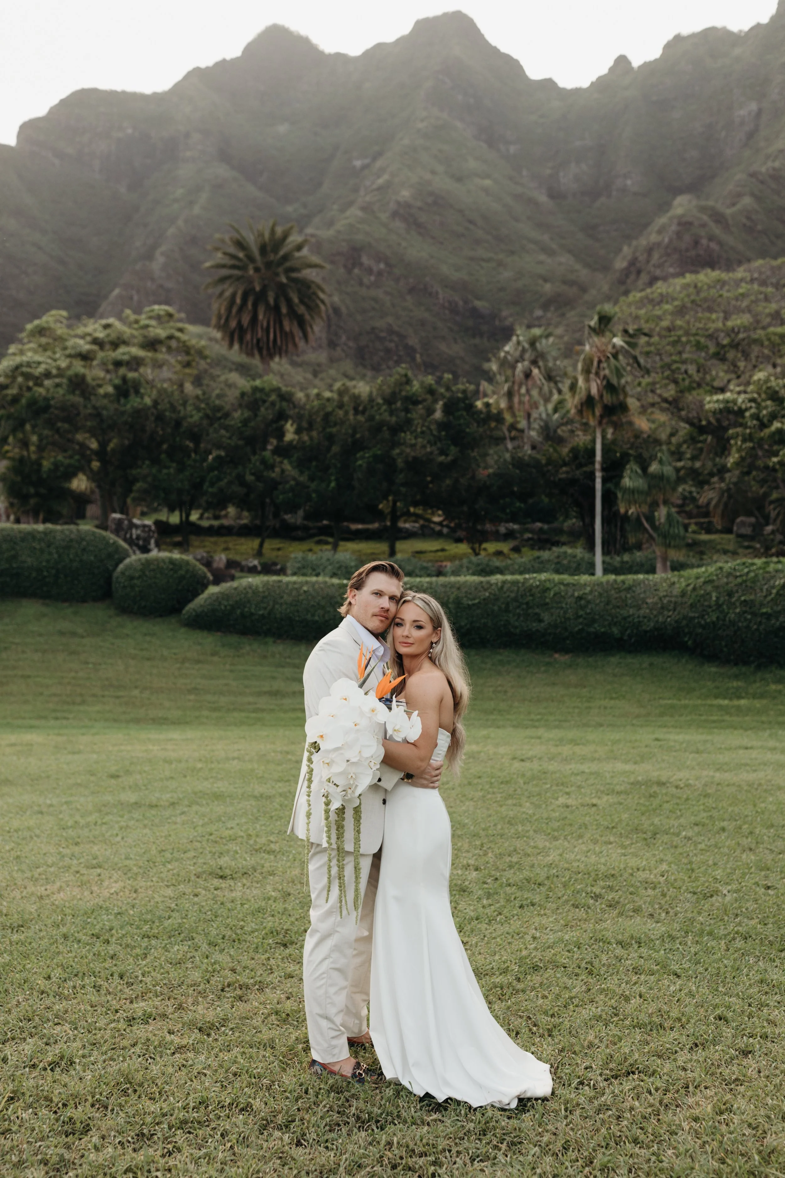 paliku-gardens-wedding-oahu-wedding-photographer-keani-bakula-44.jpg