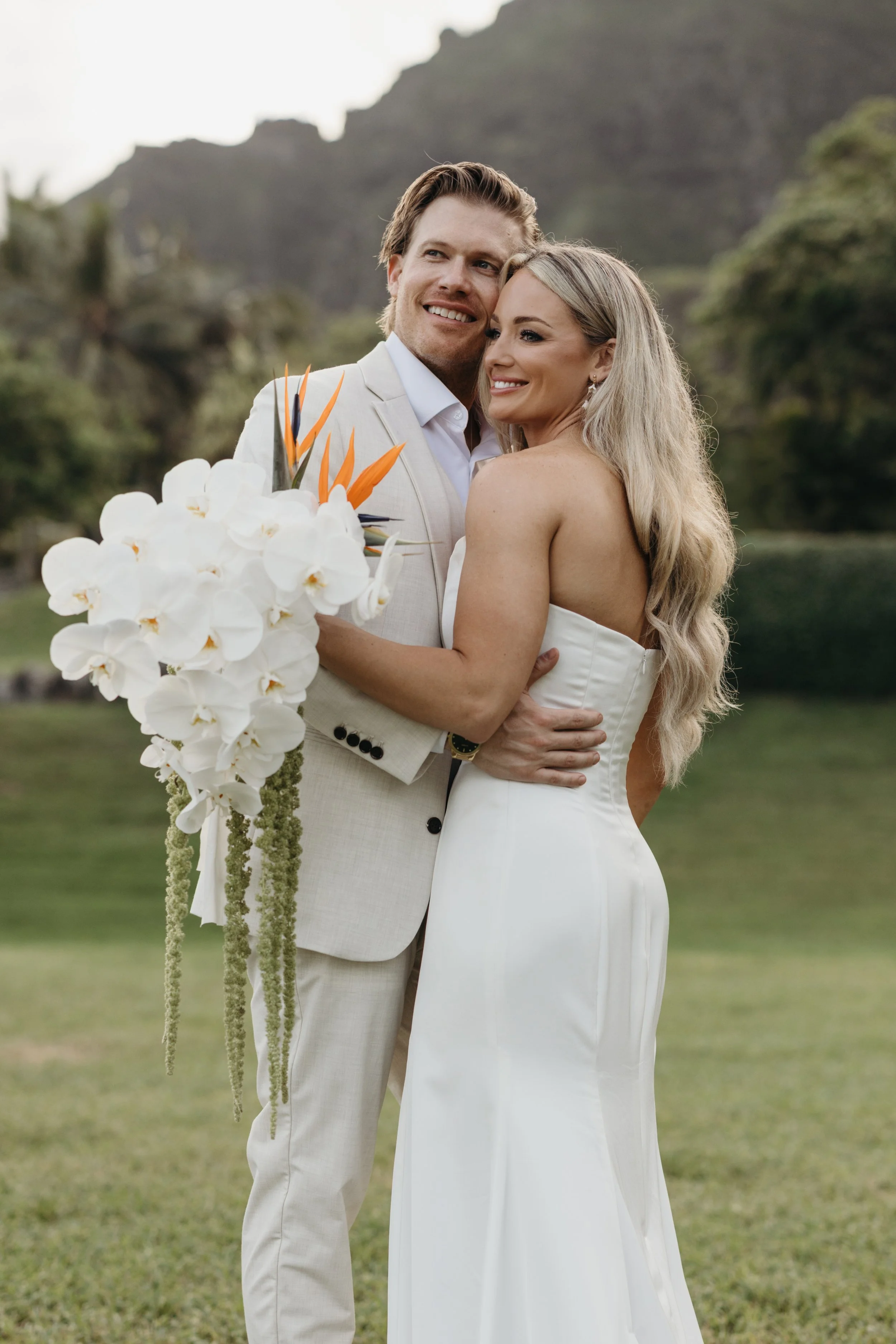 paliku-gardens-wedding-oahu-wedding-photographer-keani-bakula-45.jpg
