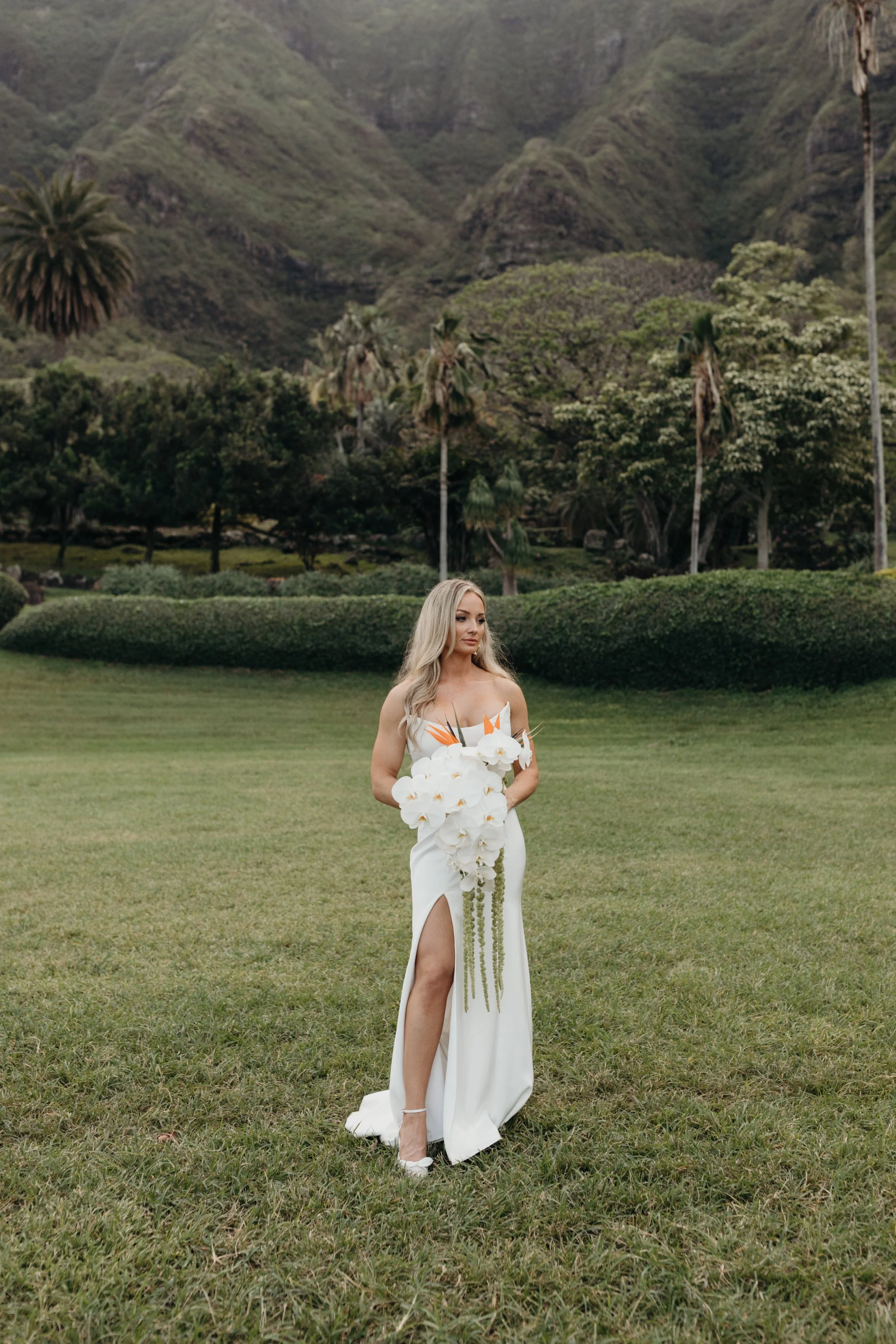 paliku-gardens-wedding-oahu-wedding-photographer-keani-bakula-48.jpg