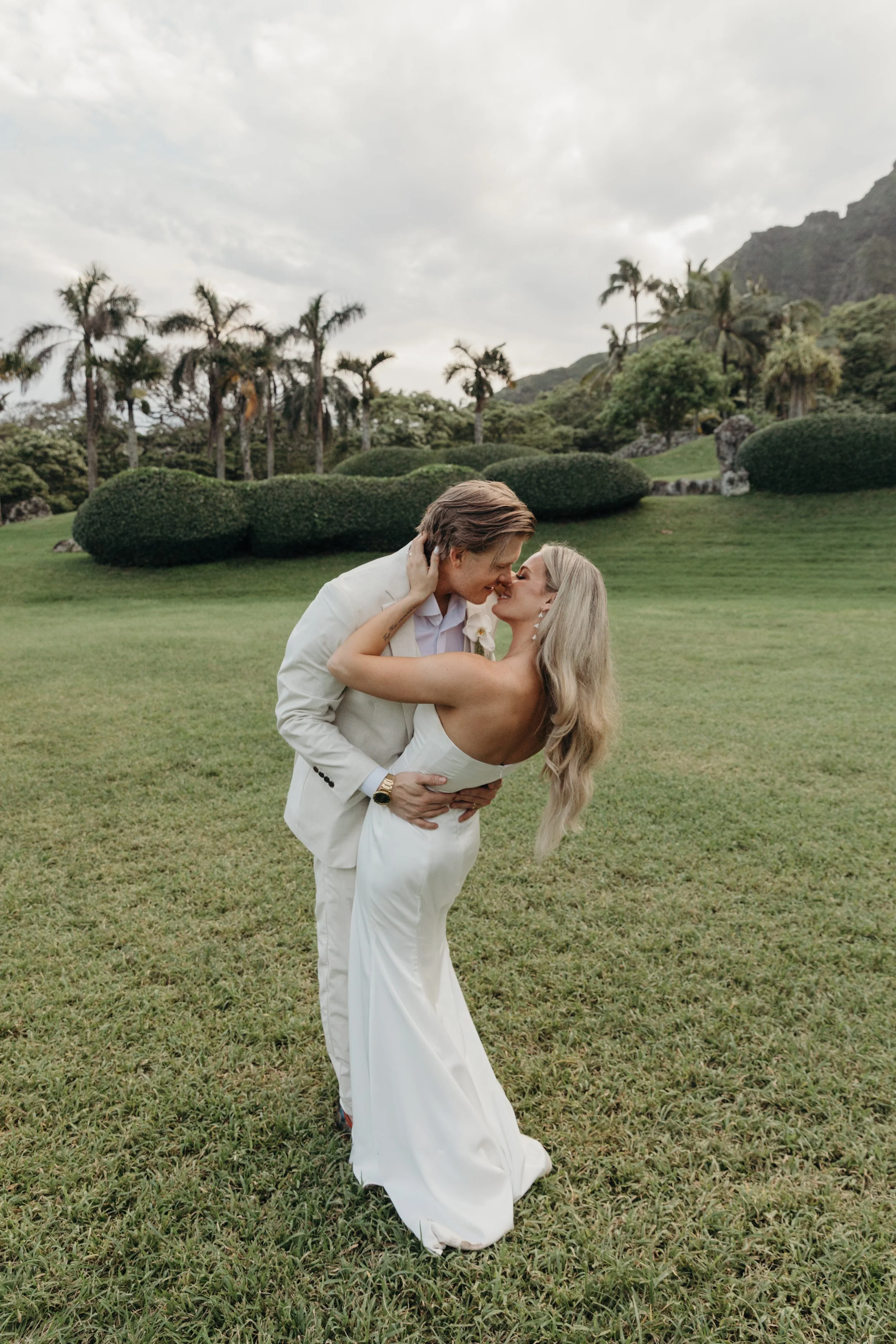 paliku-gardens-wedding-oahu-wedding-photographer-keani-bakula-50.jpg