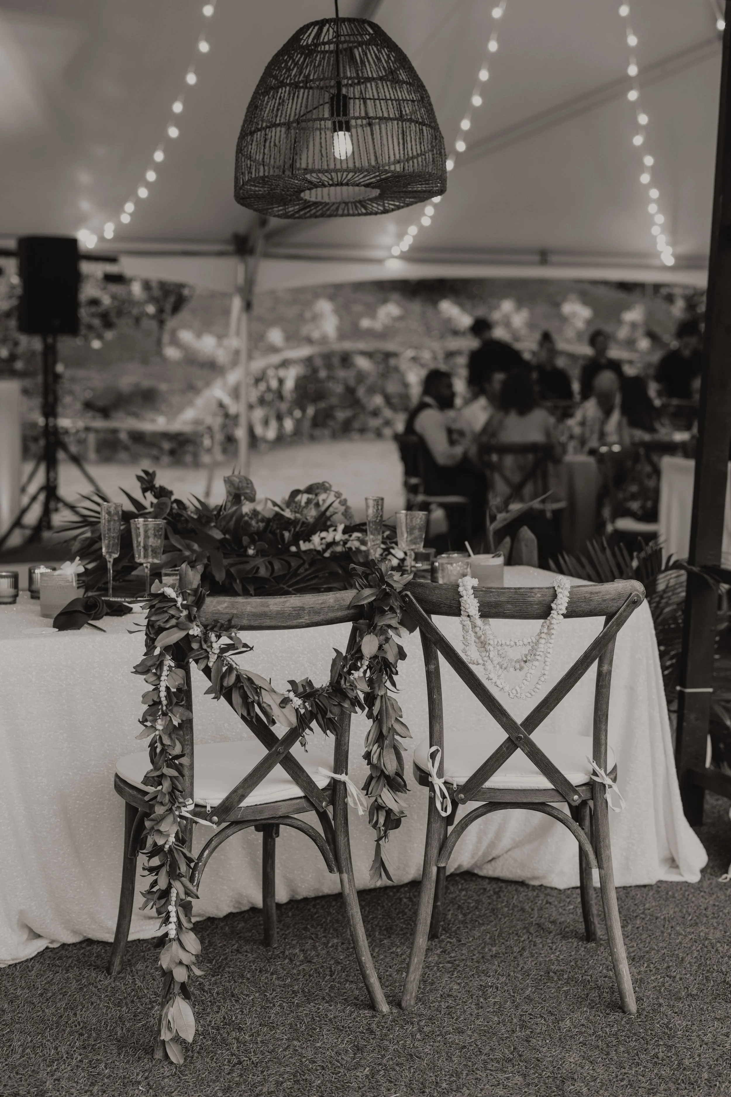 paliku-gardens-wedding-oahu-wedding-photographer-keani-bakula-52.jpg