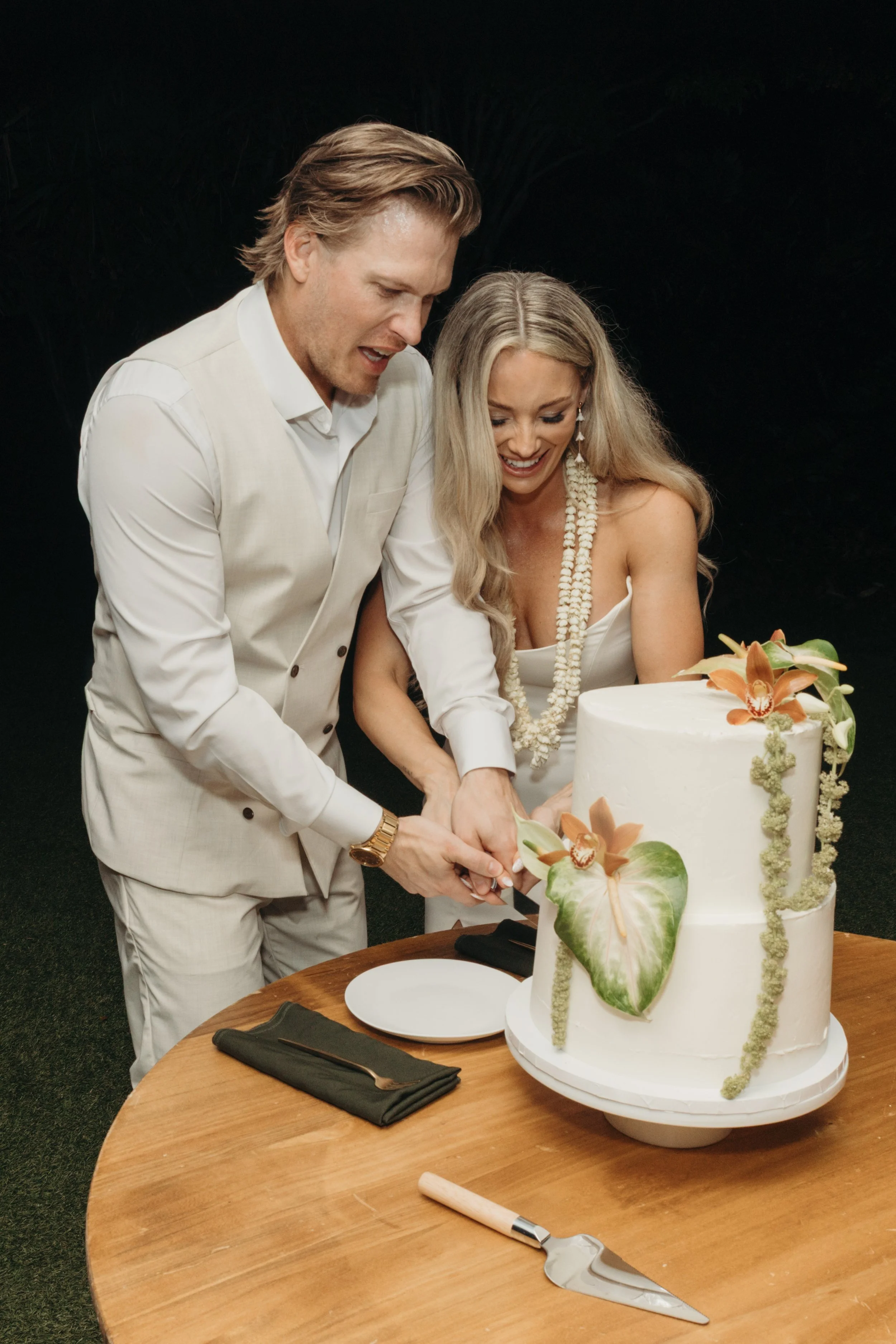 paliku-gardens-wedding-oahu-wedding-photographer-keani-bakula-55.jpg