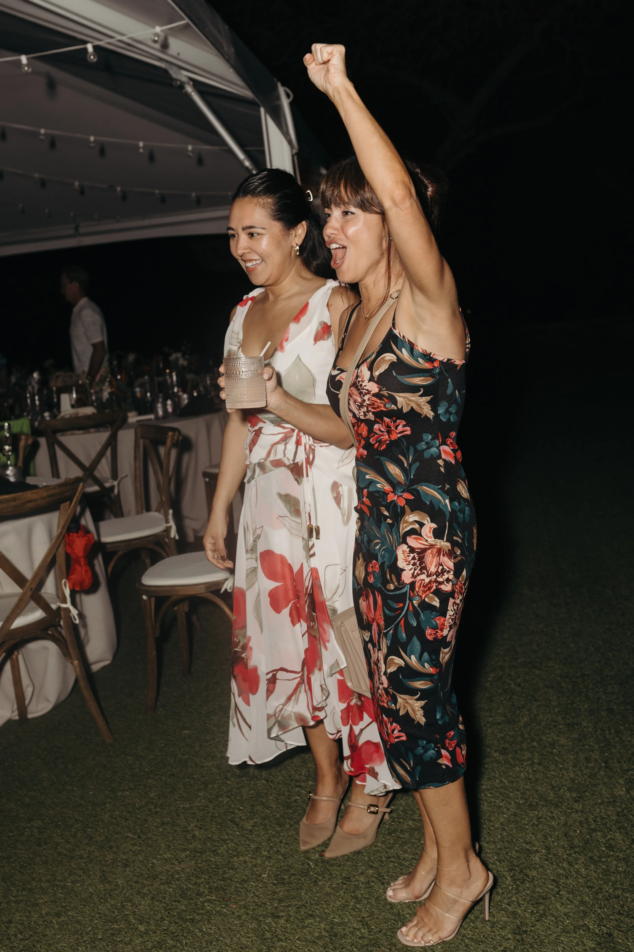 paliku-gardens-wedding-oahu-wedding-photographer-keani-bakula-56.jpg