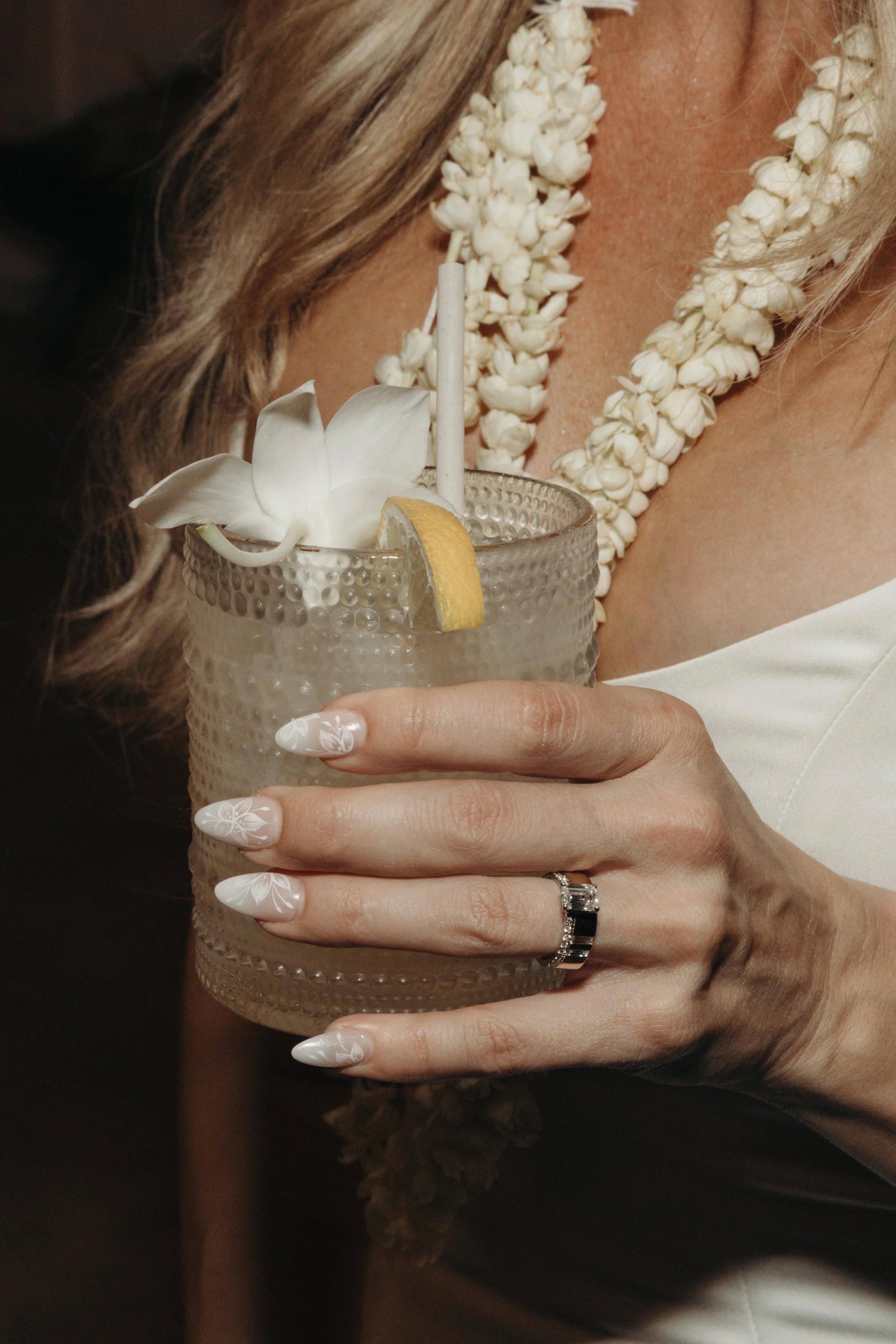 paliku-gardens-wedding-oahu-wedding-photographer-keani-bakula-57jpg.jpg