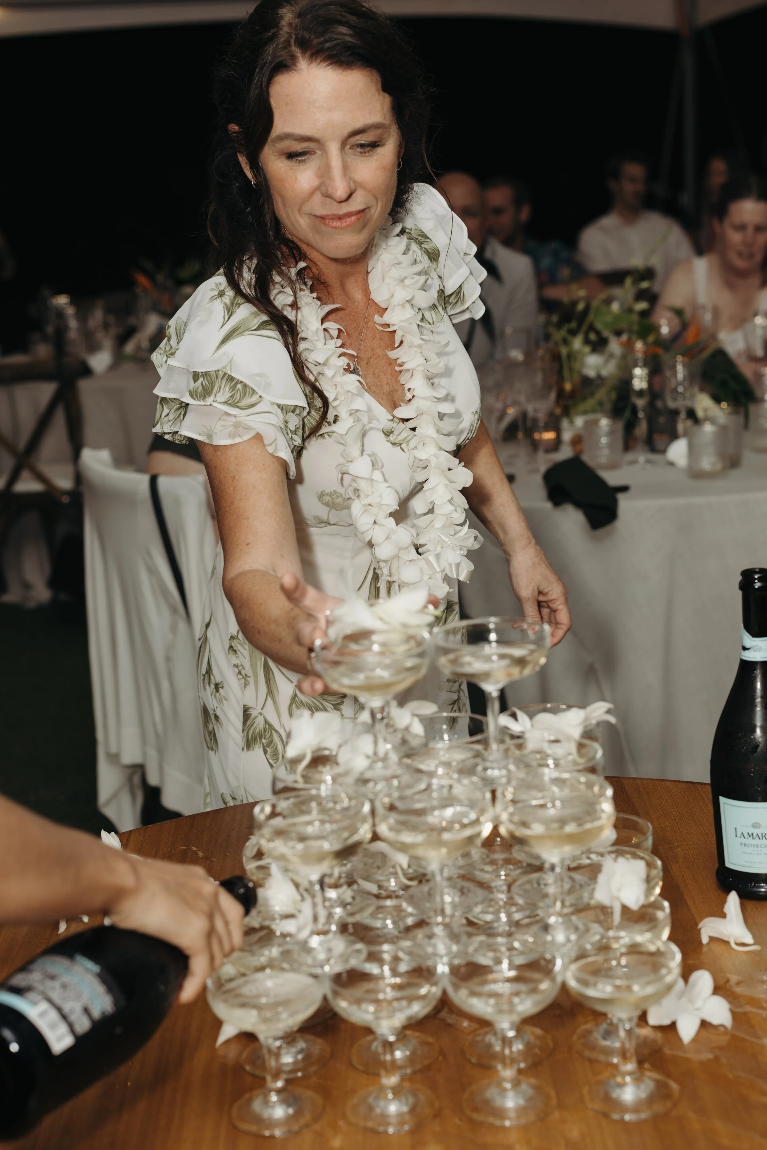 paliku-gardens-wedding-oahu-wedding-photographer-keani-bakula-59.jpg
