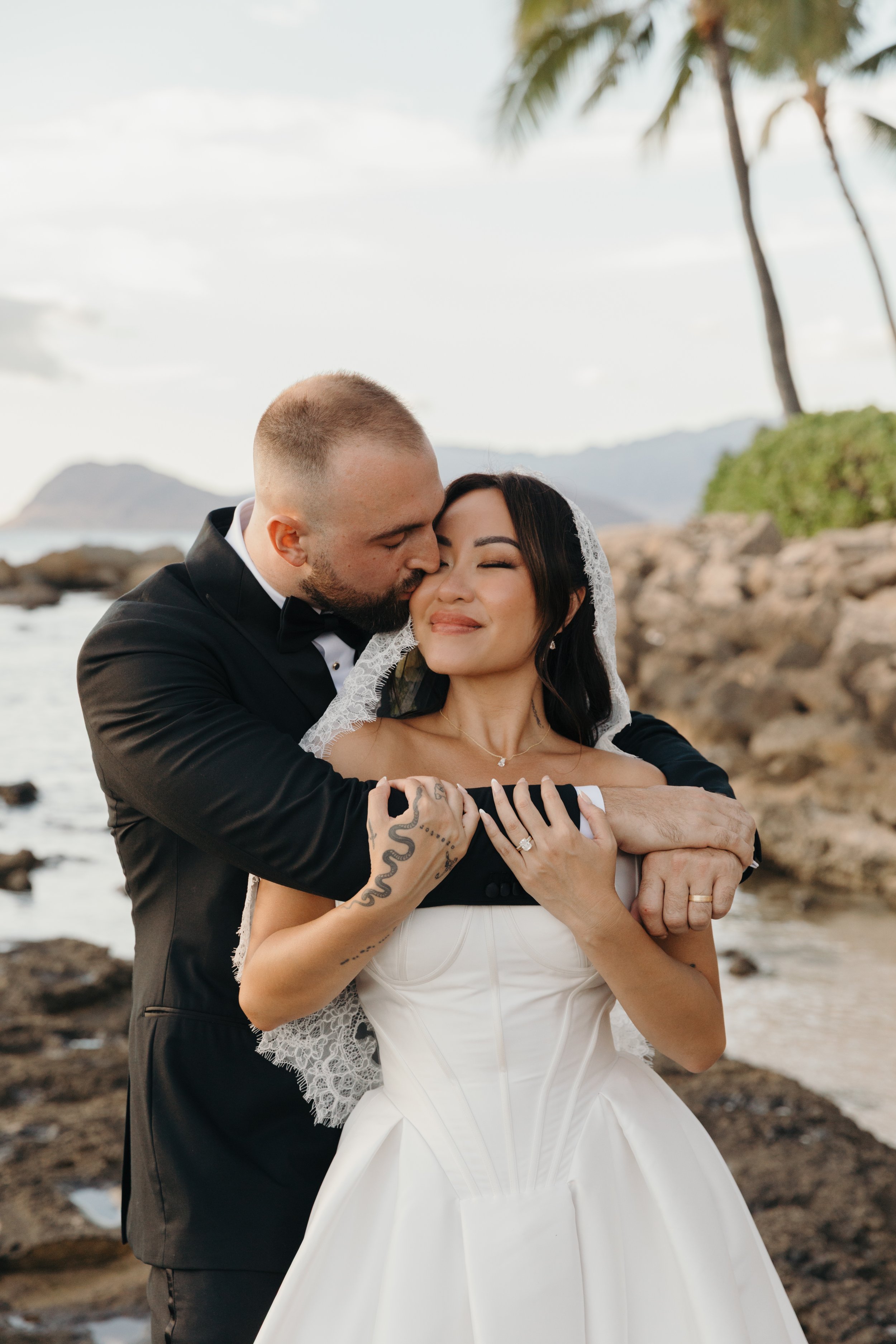 lanikuhonua-wedding-photographer-keani-bakula-2.jpg