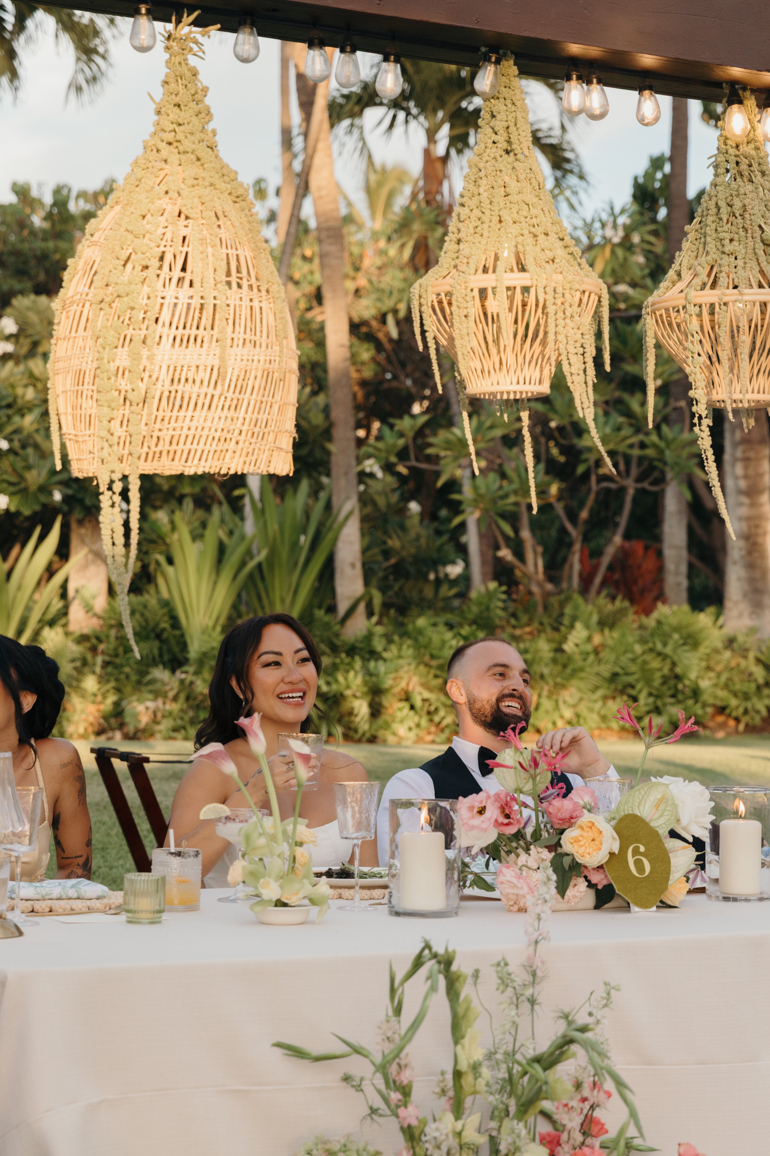 lanikuhonua-wedding-photographer-keani-bakula-7.jpg