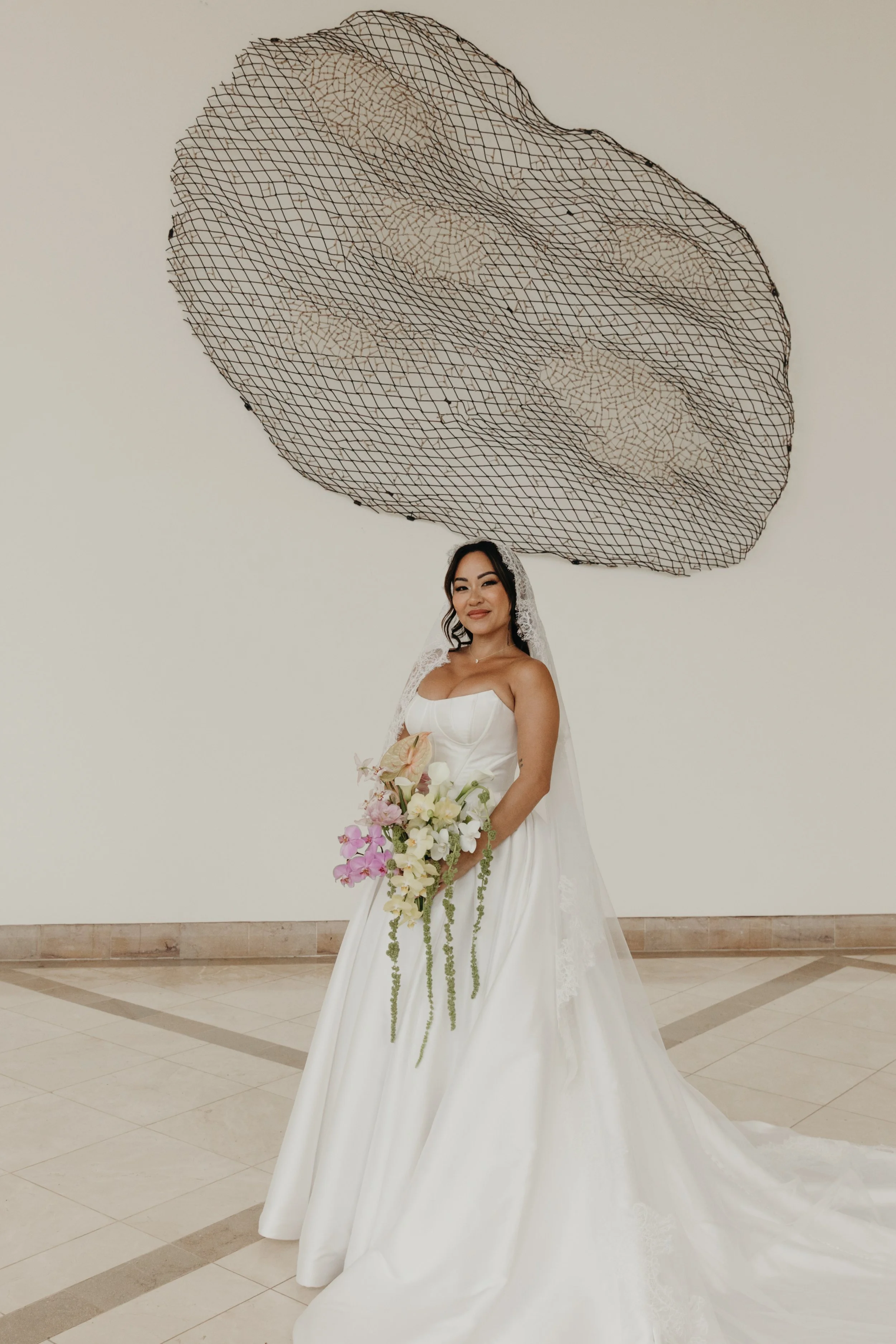 lanikuhonua-wedding-photographer-keani-bakula-11.jpg