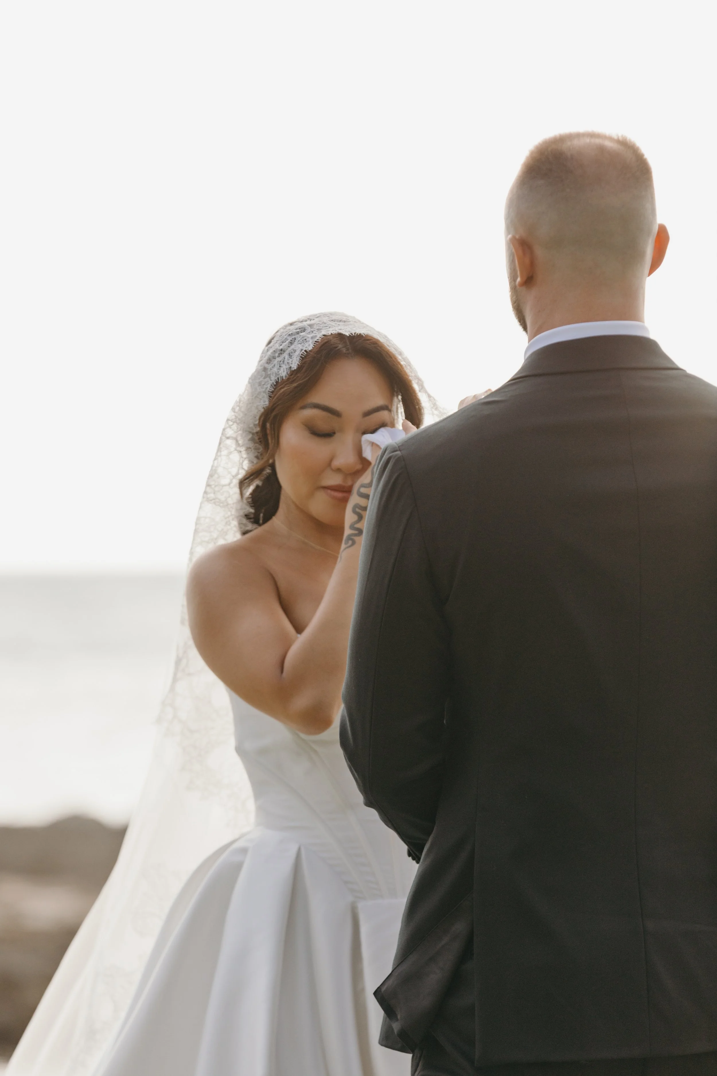 lanikuhonua-wedding-photographer-keani-bakula-14.jpg