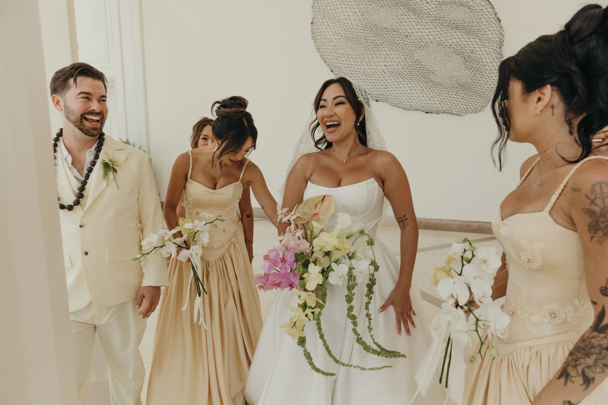 lanikuhonua-wedding-photographer-keani-bakula-15.jpg