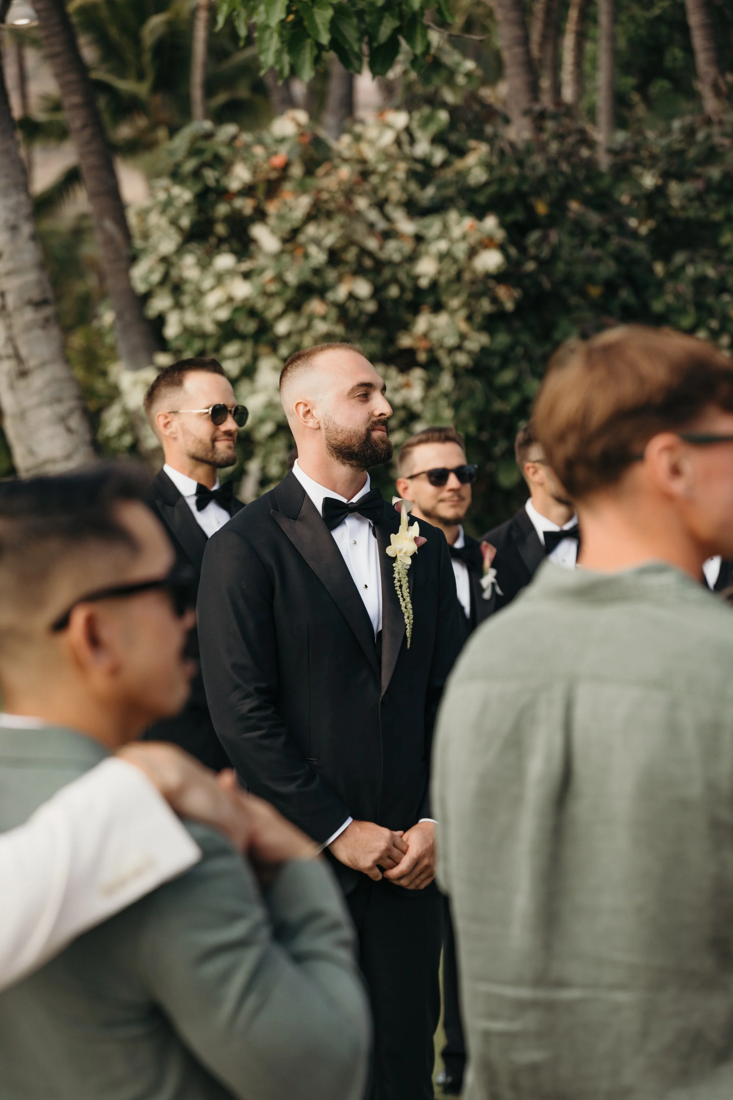 lanikuhonua-wedding-photographer-keani-bakula-16.jpg