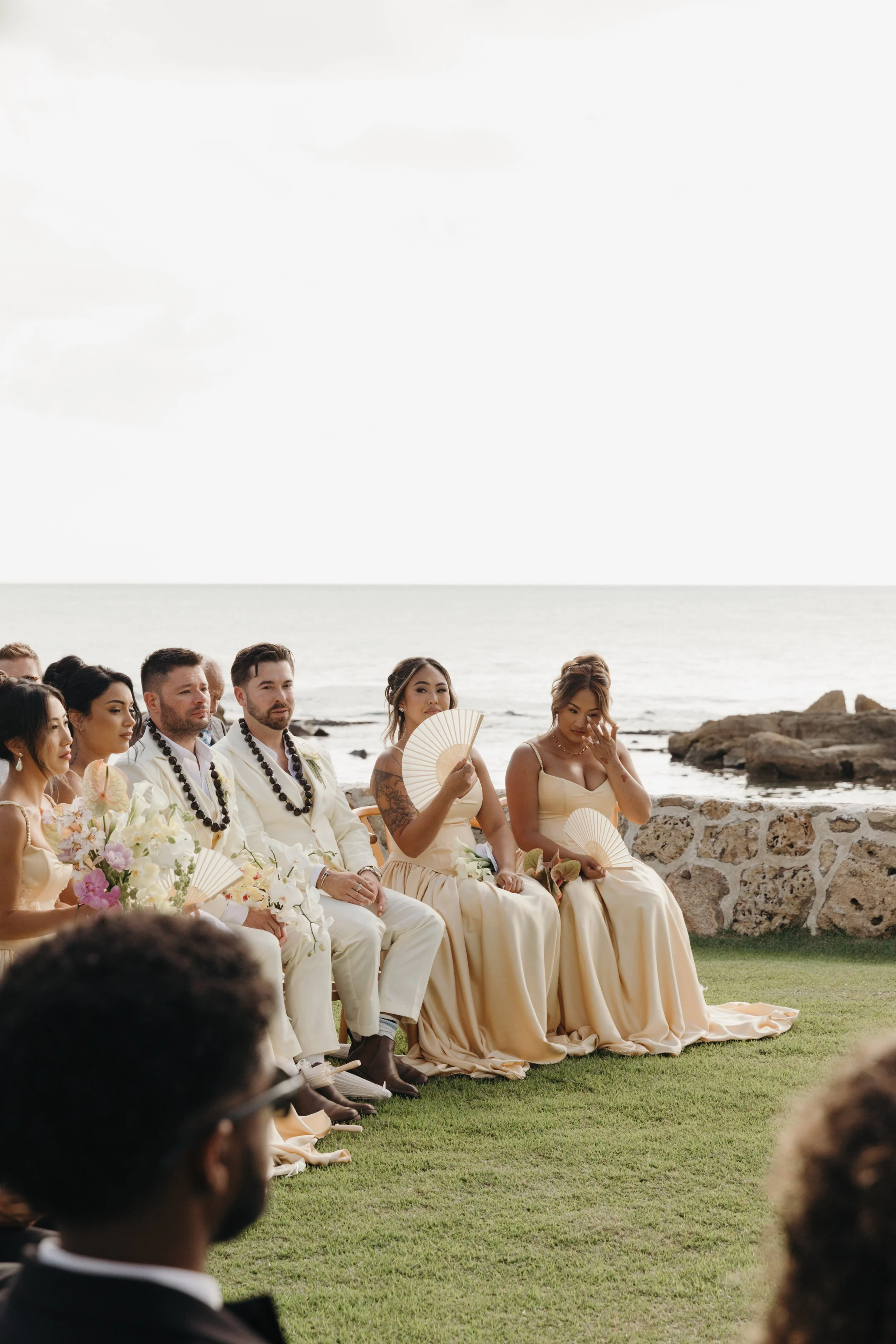 lanikuhonua-wedding-photographer-keani-bakula-17.jpg