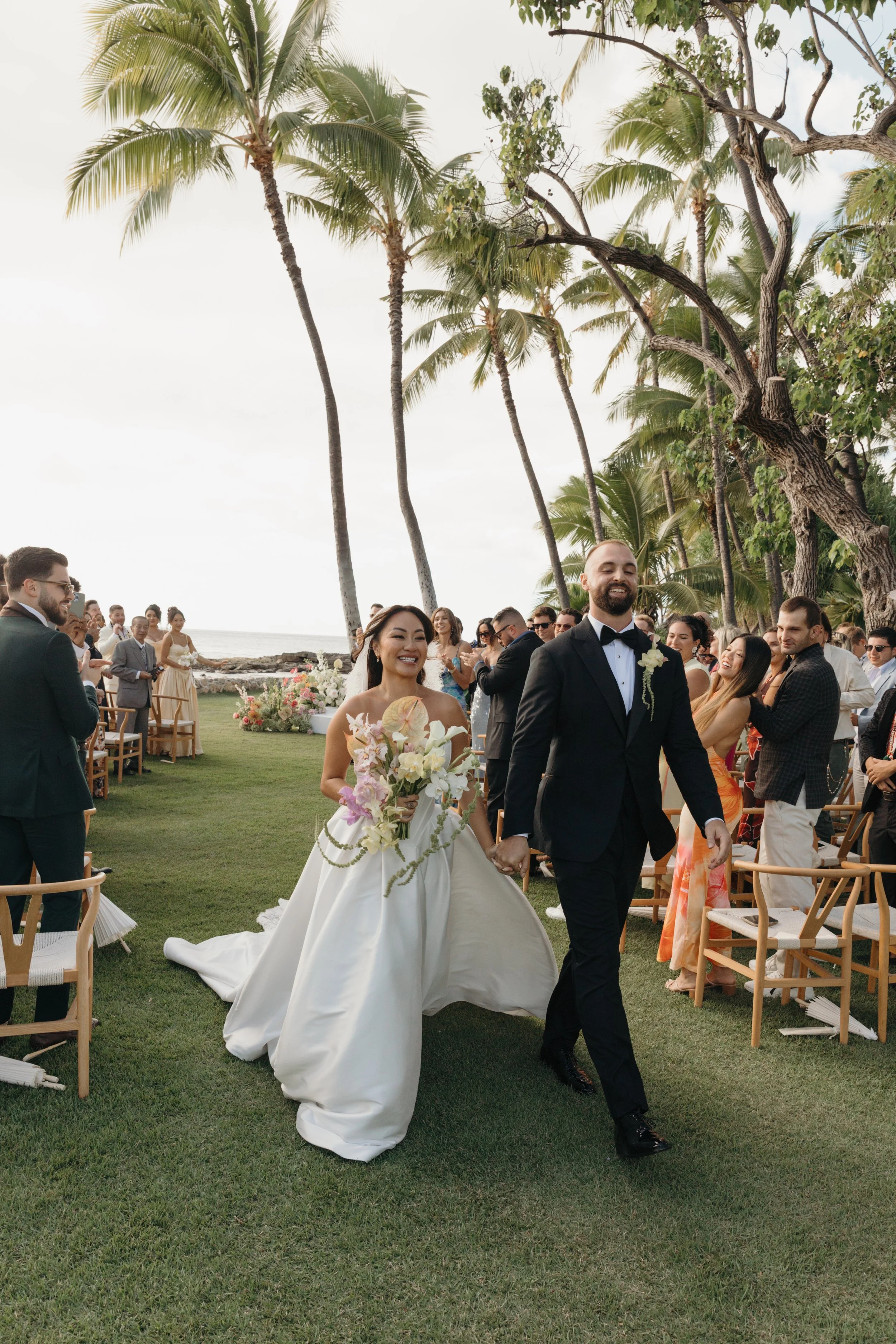 lanikuhonua-wedding-photographer-keani-bakula-18.jpg