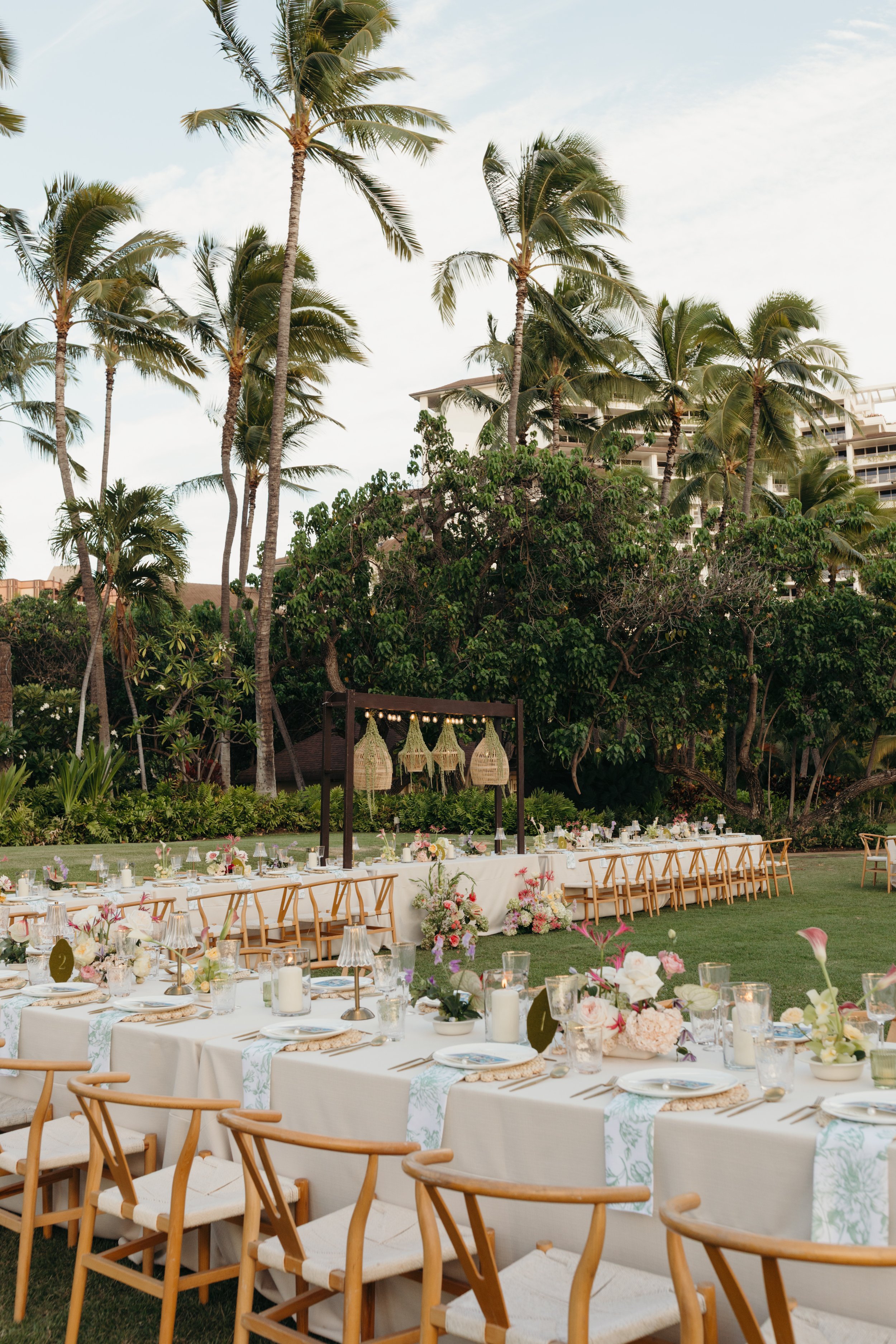 lanikuhonua-wedding-photographer-keani-bakula-20.jpg