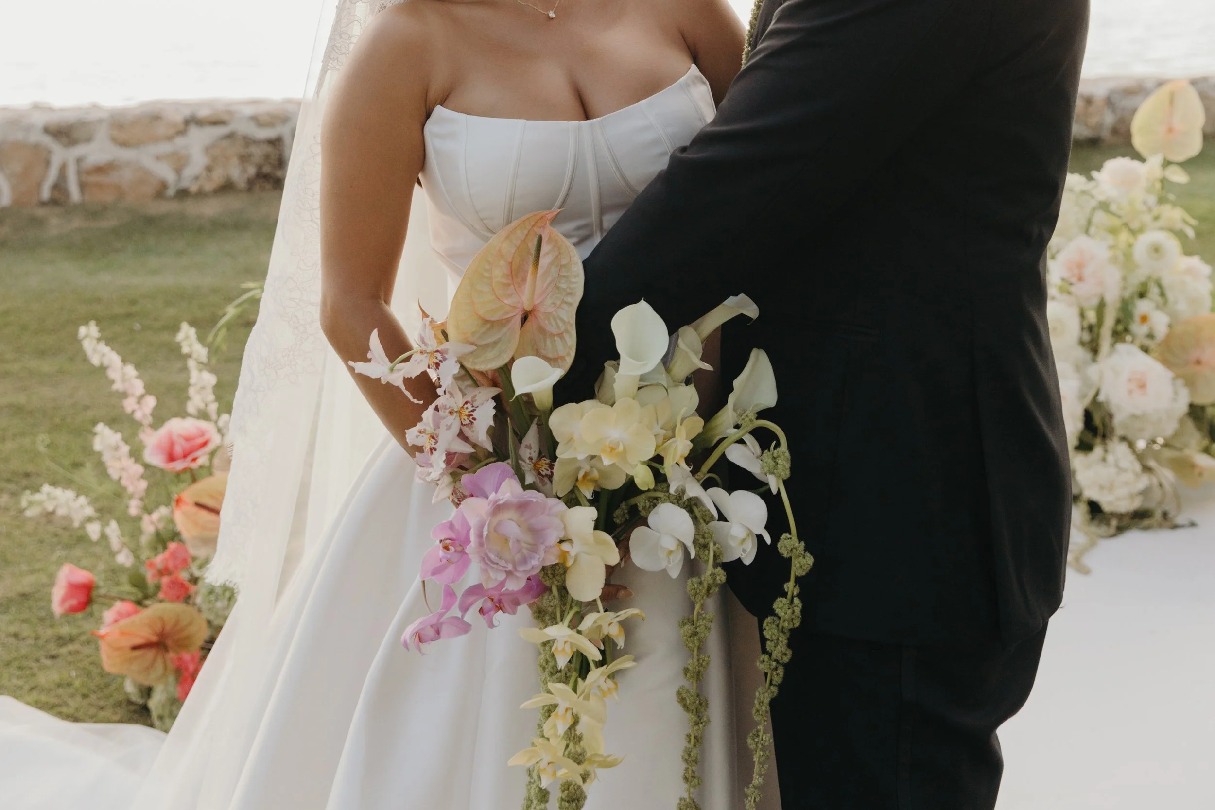 lanikuhonua-wedding-photographer-keani-bakula-21.jpg
