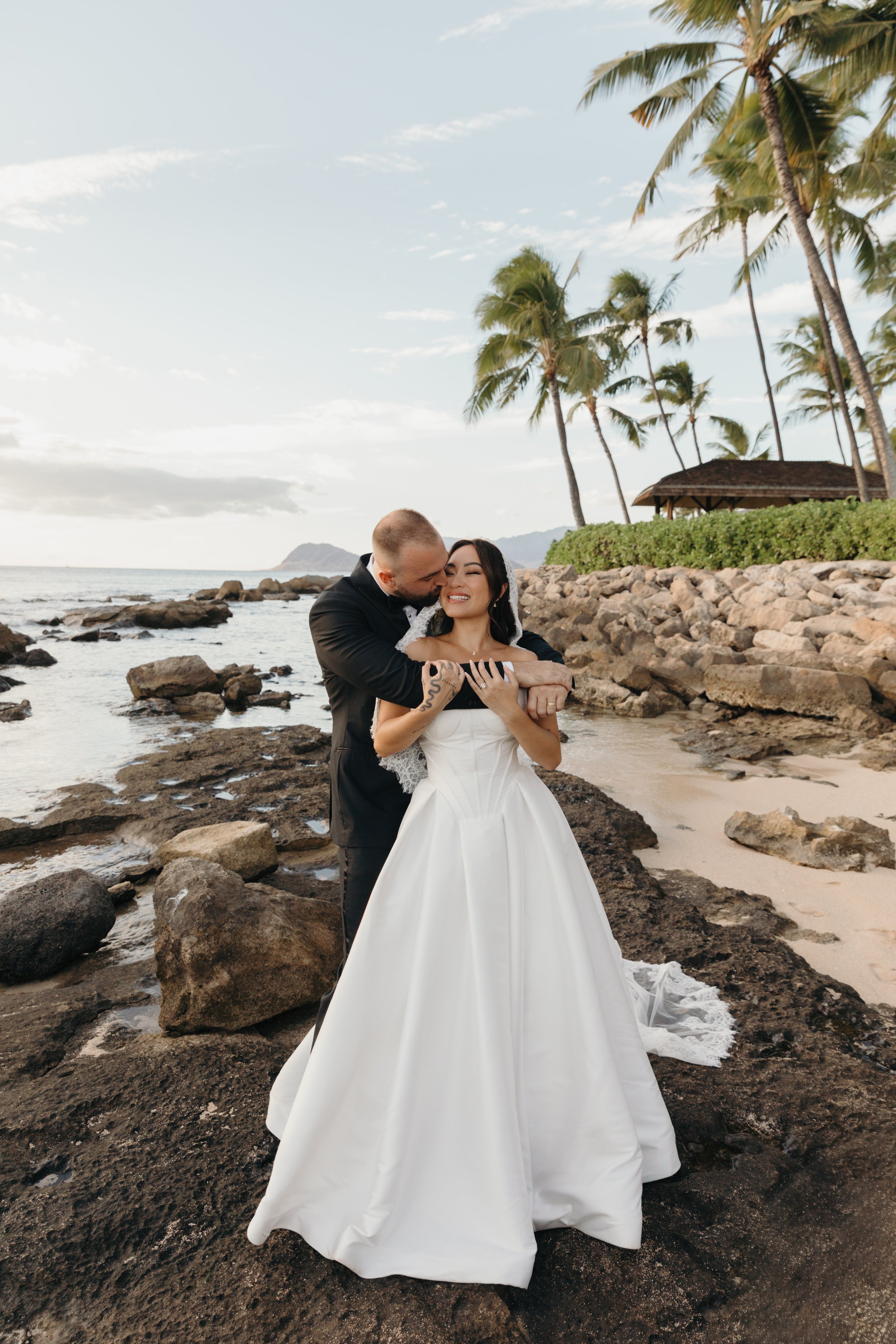 lanikuhonua-wedding-photographer-keani-bakula-23.jpg