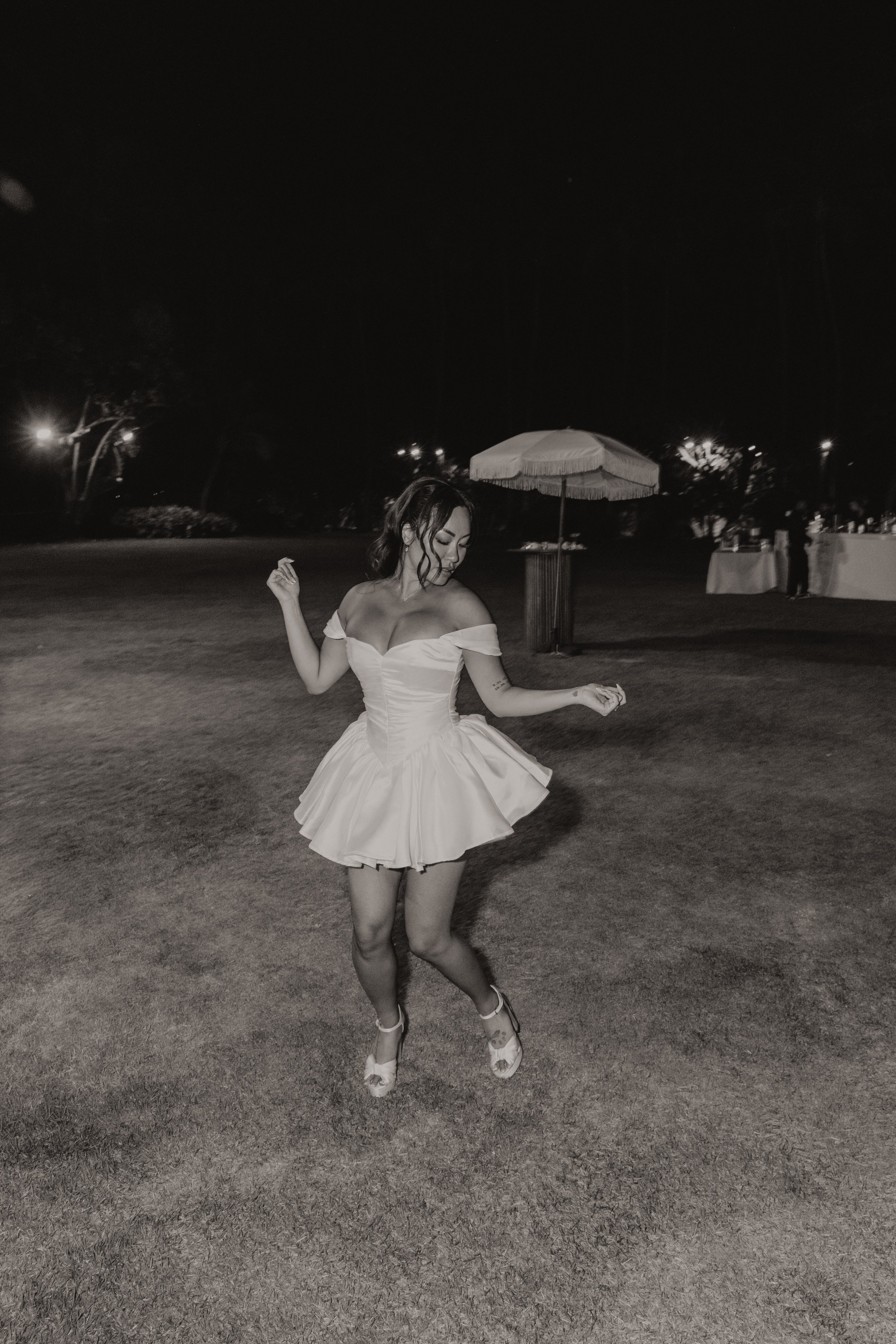 lanikuhonua-wedding-photographer-keani-bakula-25.jpg