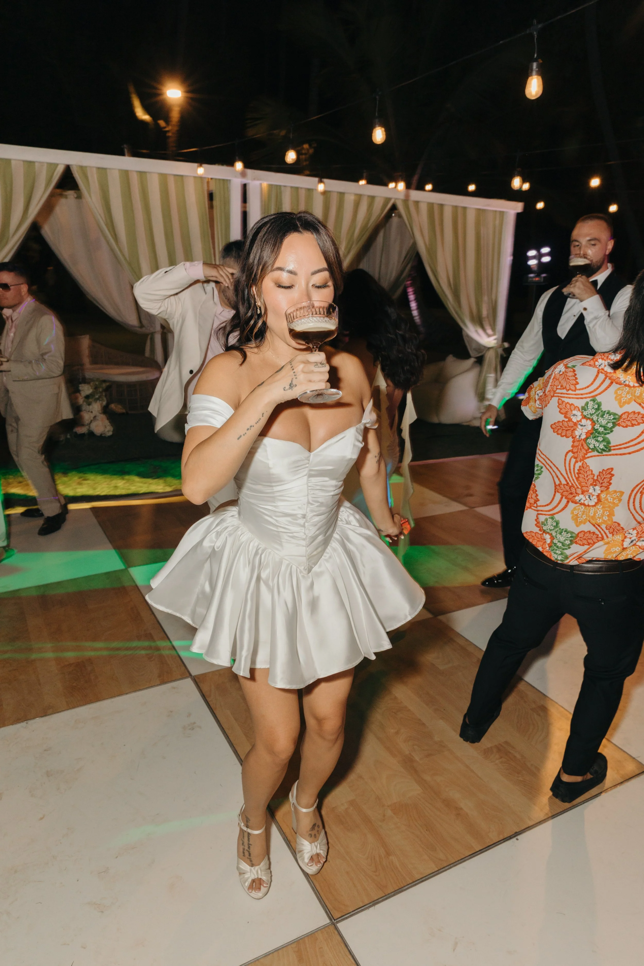 lanikuhonua-wedding-photographer-keani-bakula-26.jpg