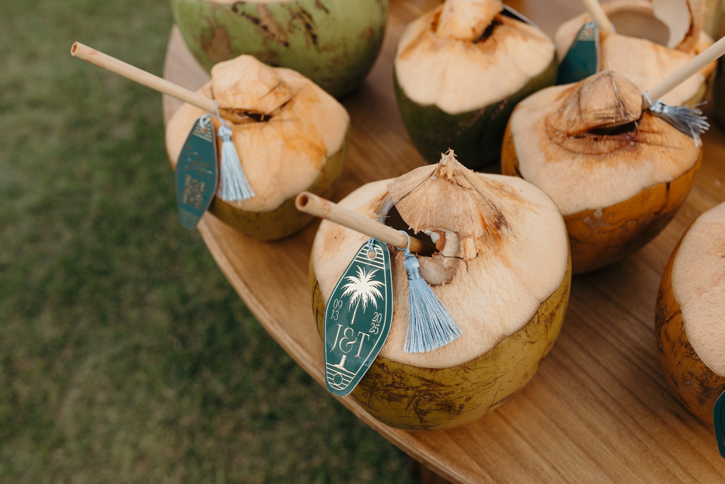 lanikuhonua-wedding-photographer-keani-bakula-29.jpg