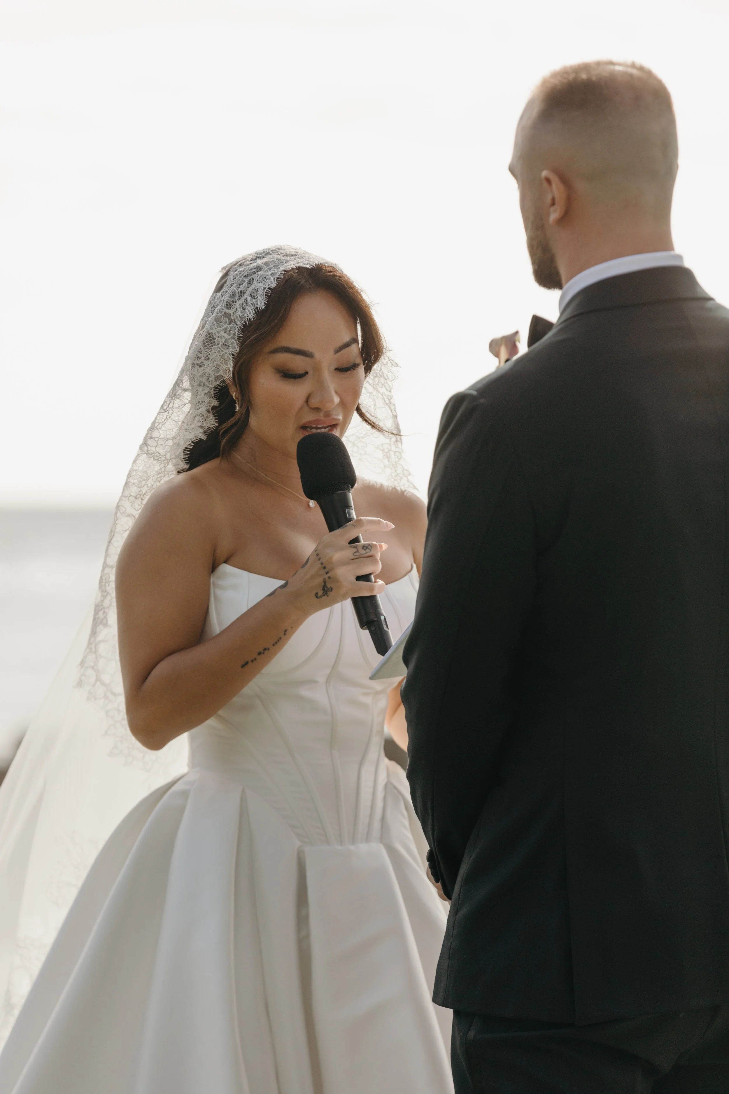 lanikuhonua-wedding-photographer-hawaii-keani-bakula-37.jpg