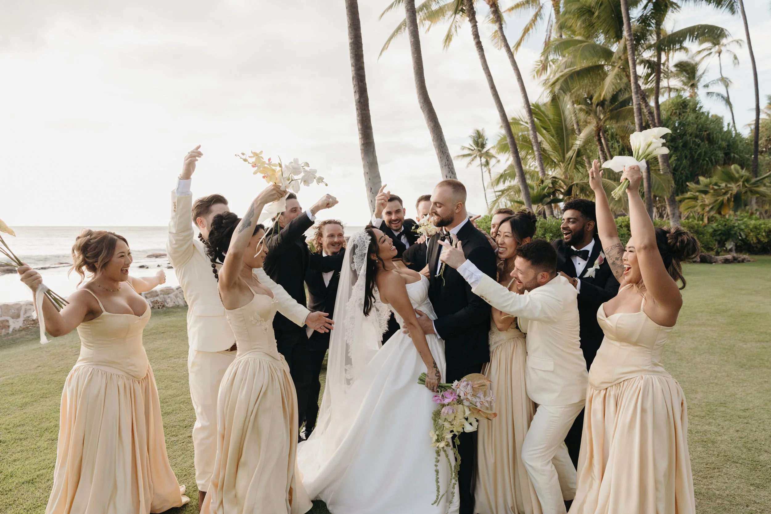 lanikuhonua-wedding-photographer-hawaii-keani-bakula-44.jpg