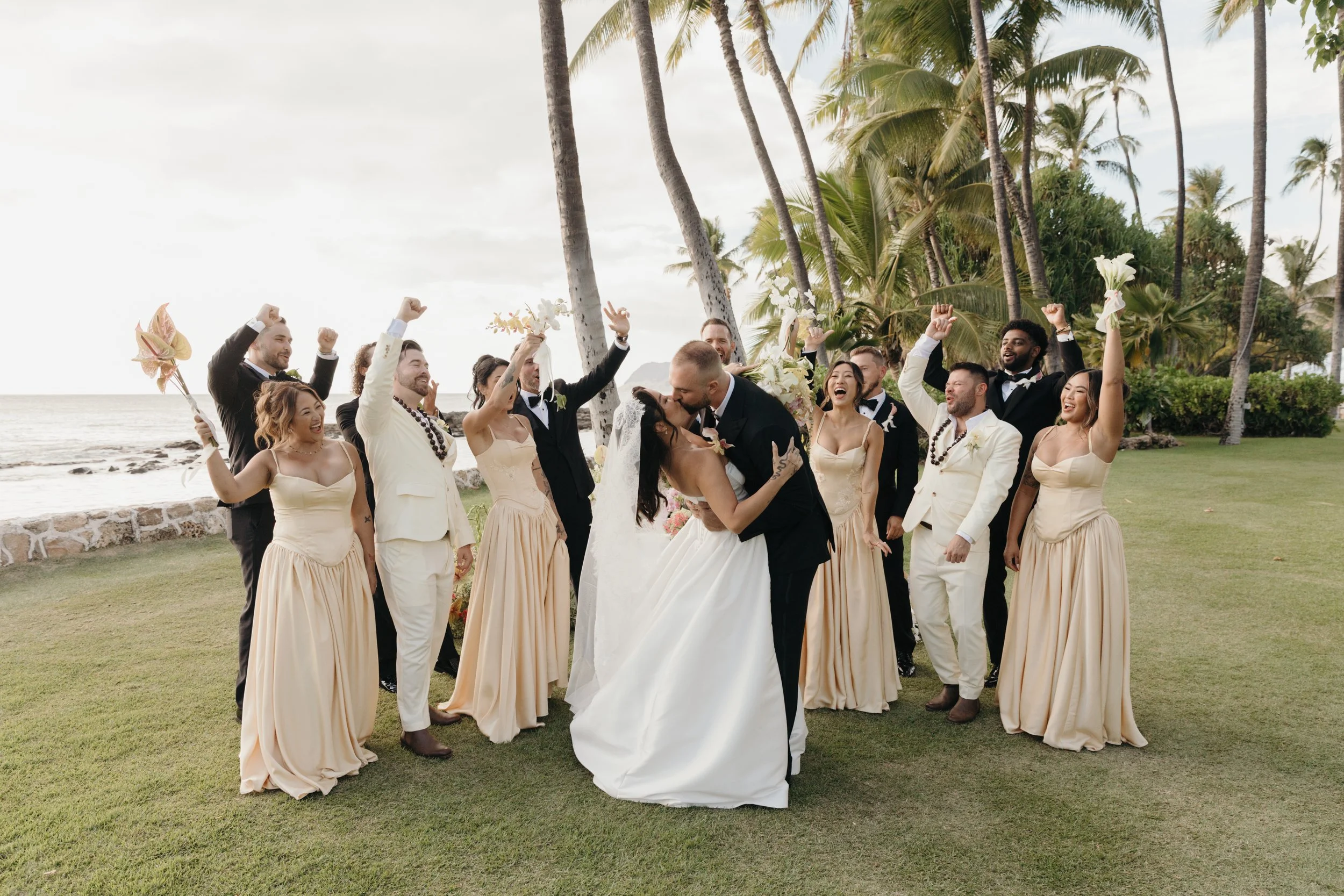 lanikuhonua-wedding-photographer-hawaii-keani-bakula-45.jpg