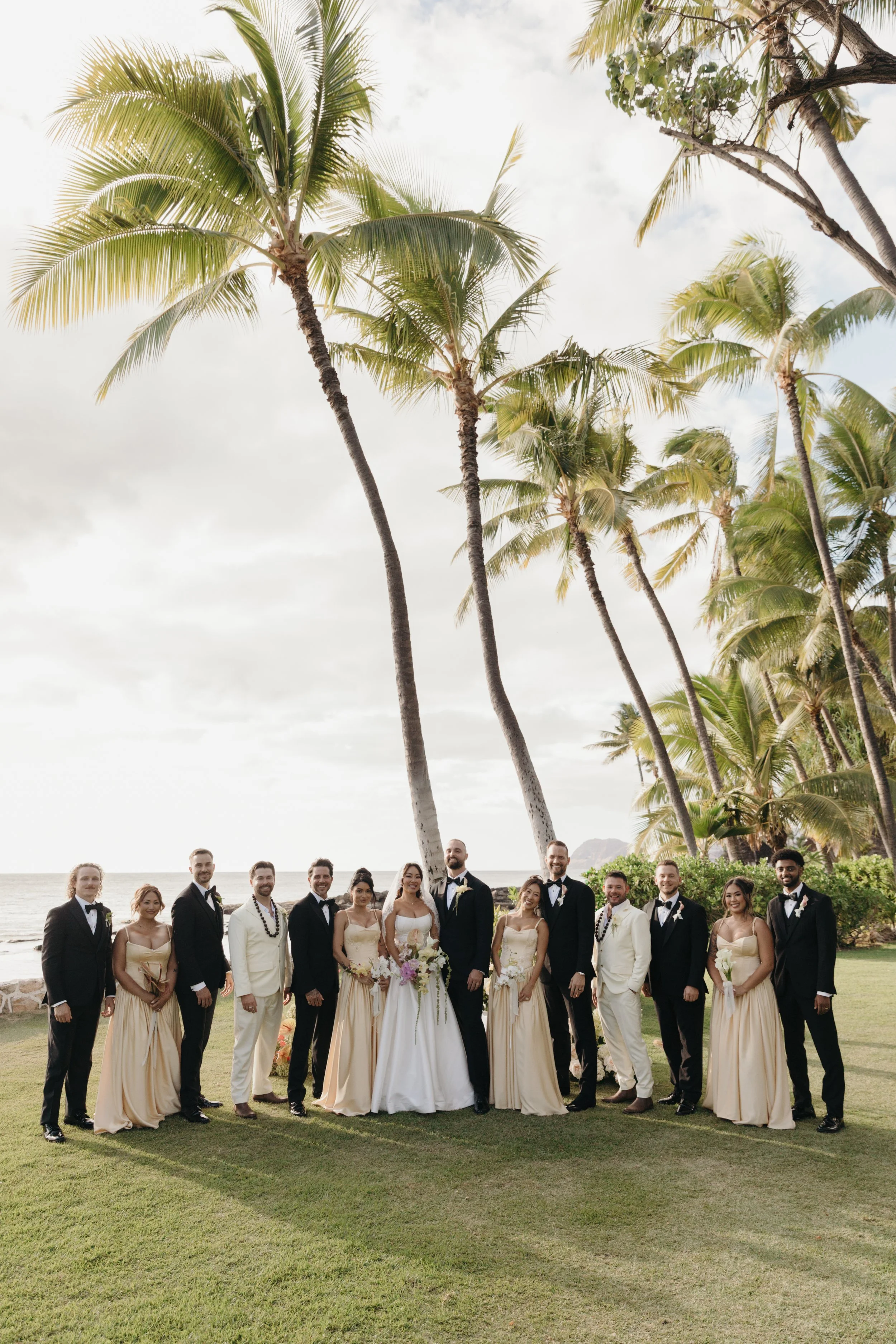 lanikuhonua-wedding-photographer-hawaii-keani-bakula-46.jpg