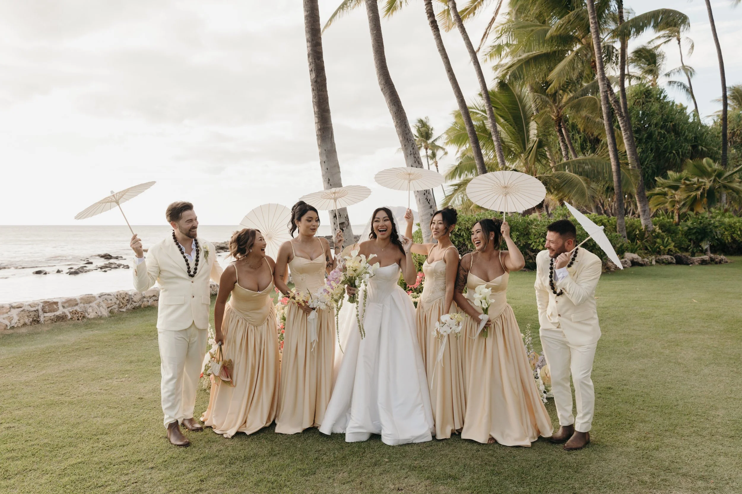 lanikuhonua-wedding-photographer-hawaii-keani-bakula-47.jpg