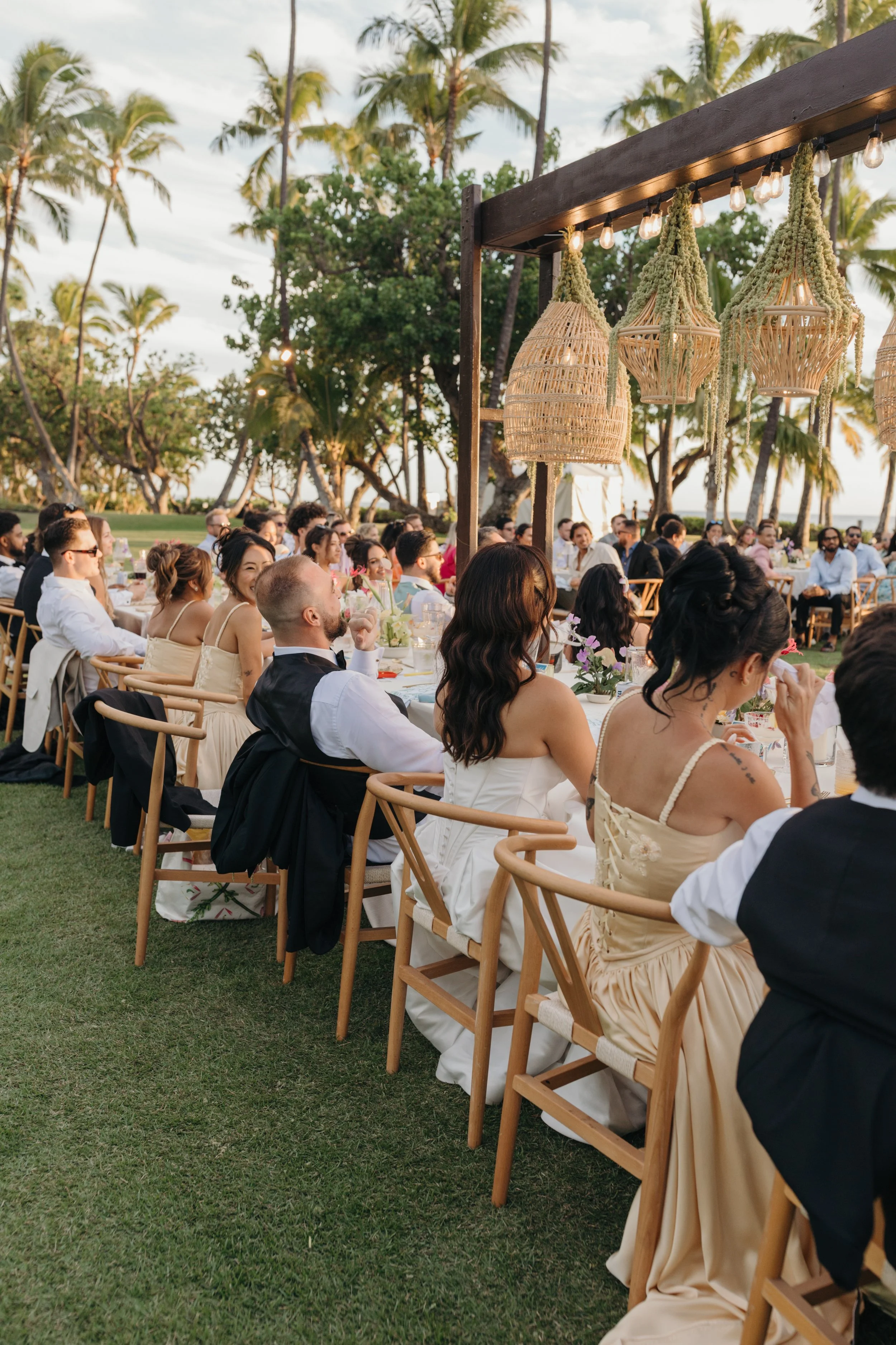 lanikuhonua-wedding-photographer-hawaii-keani-bakula-54.jpg