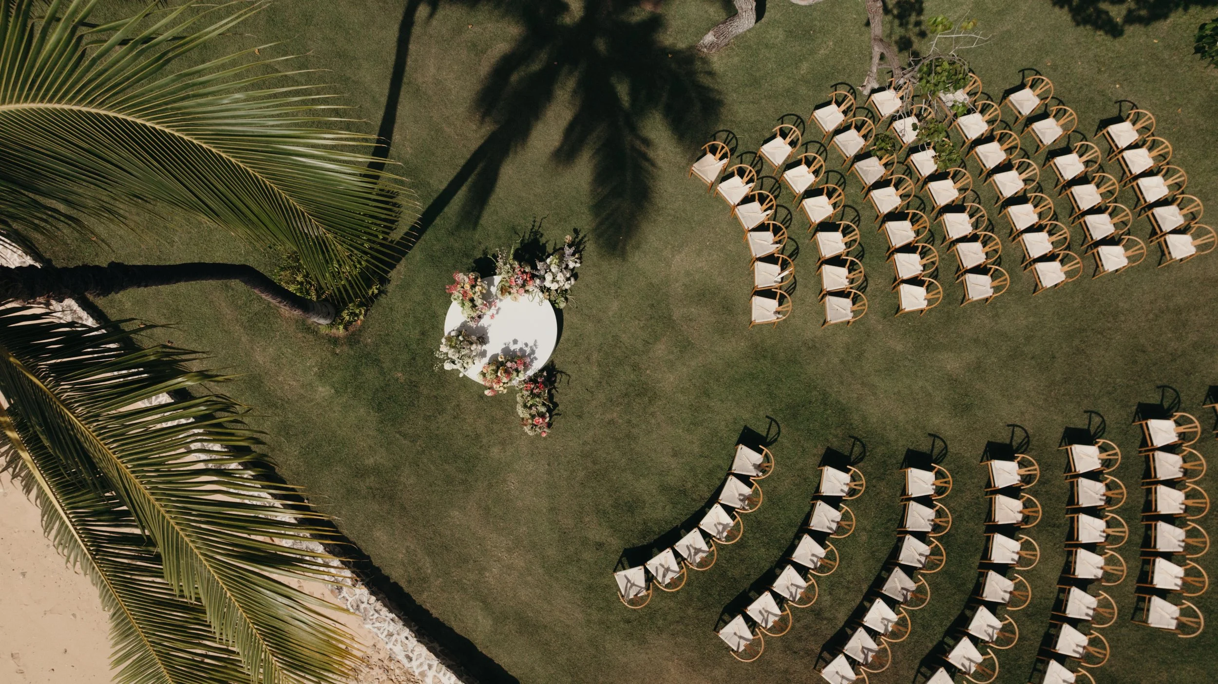 lanikuhonua-wedding-photographer-hawaii-keani-bakula-68.jpg