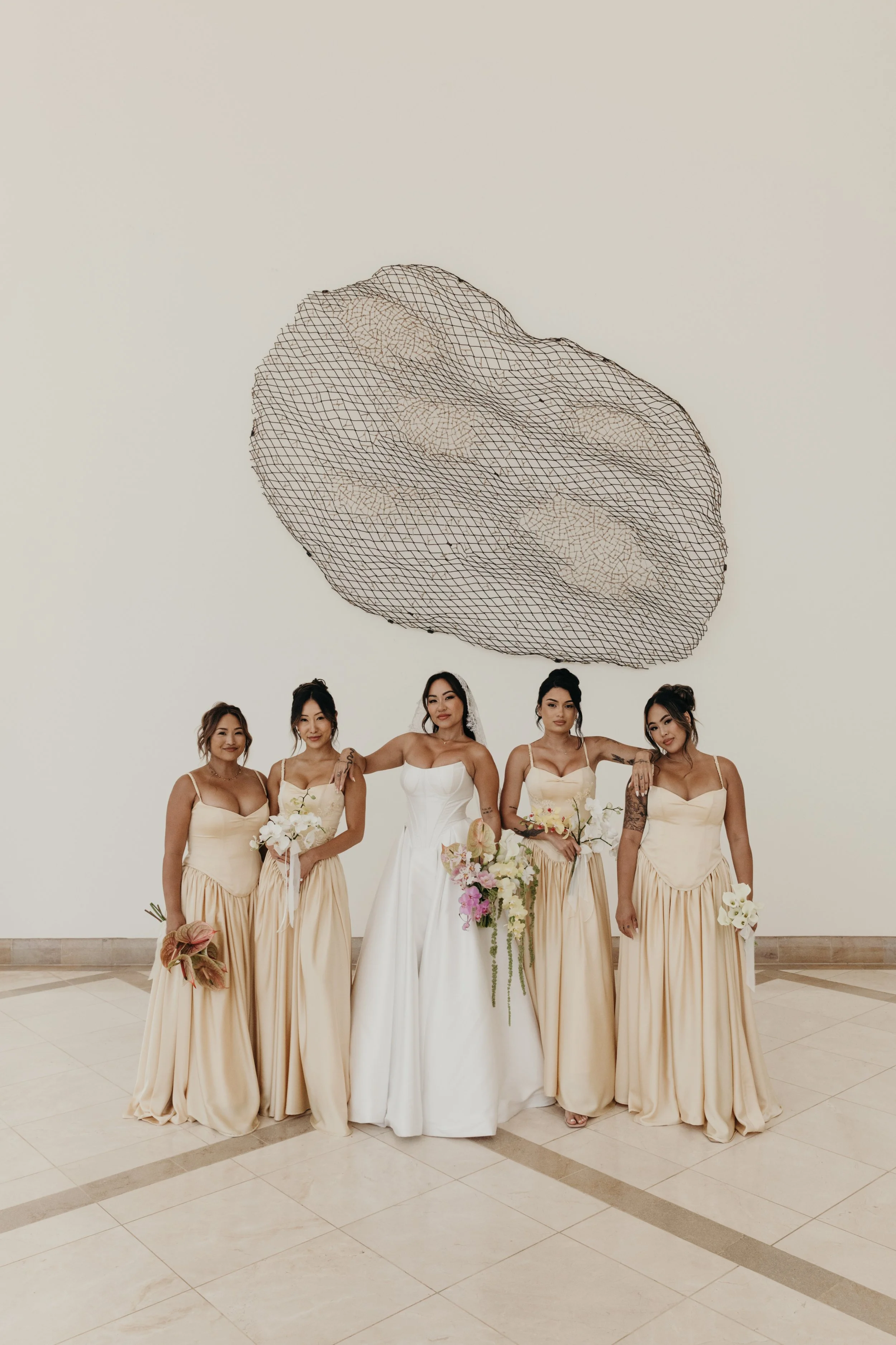 lanikuhonua-wedding-photographer-hawaii-keani-bakula-71.jpg