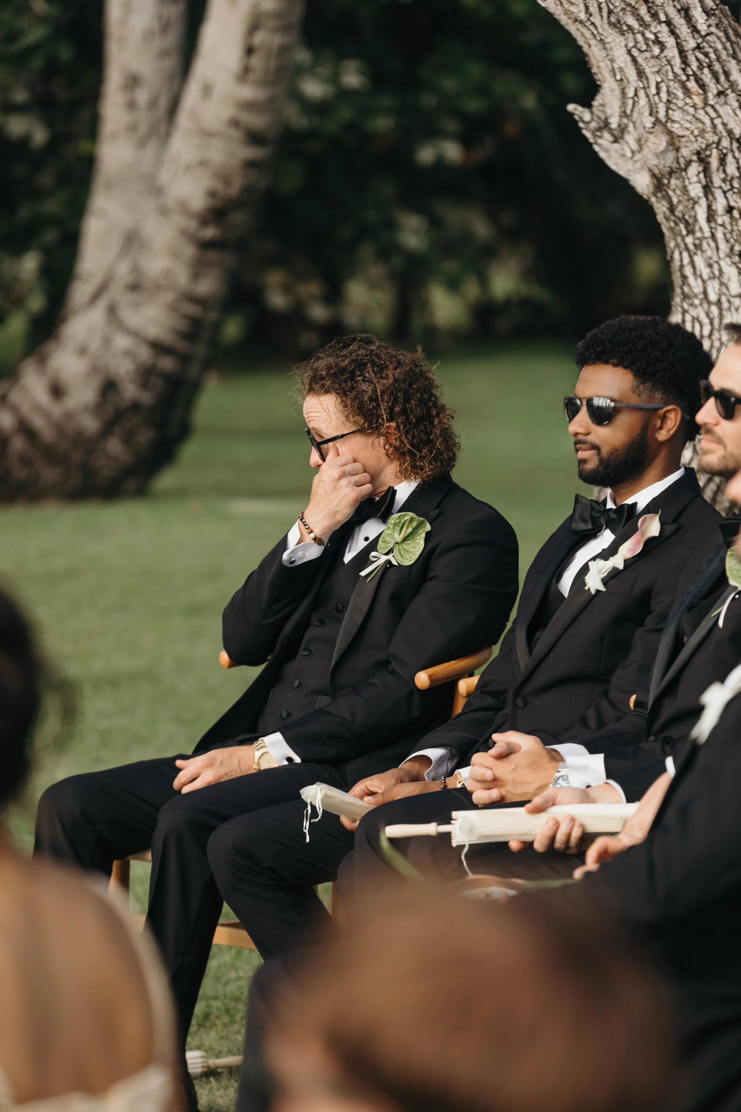 lanikuhonua-wedding-photographer-hawaii-keani-bakula-75.jpg