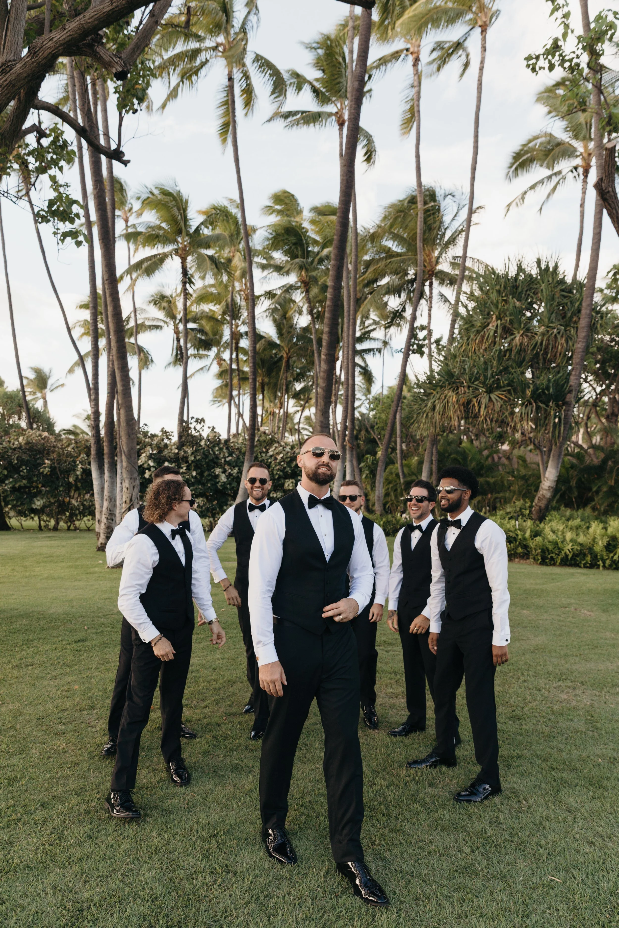 lanikuhonua-wedding-photographer-hawaii-keani-bakula-77.jpg