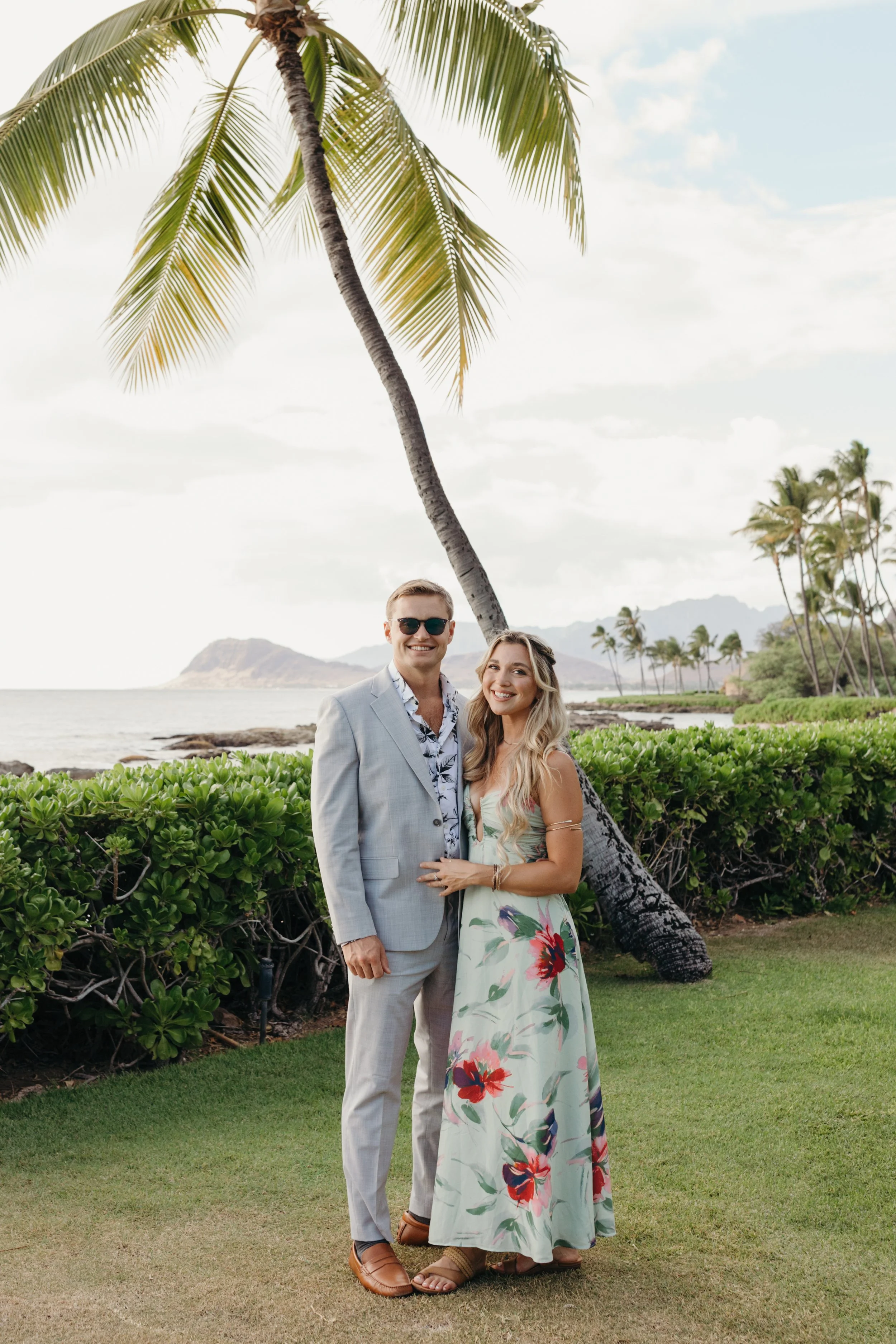 lanikuhonua-wedding-photographer-hawaii-keani-bakula-86.jpg