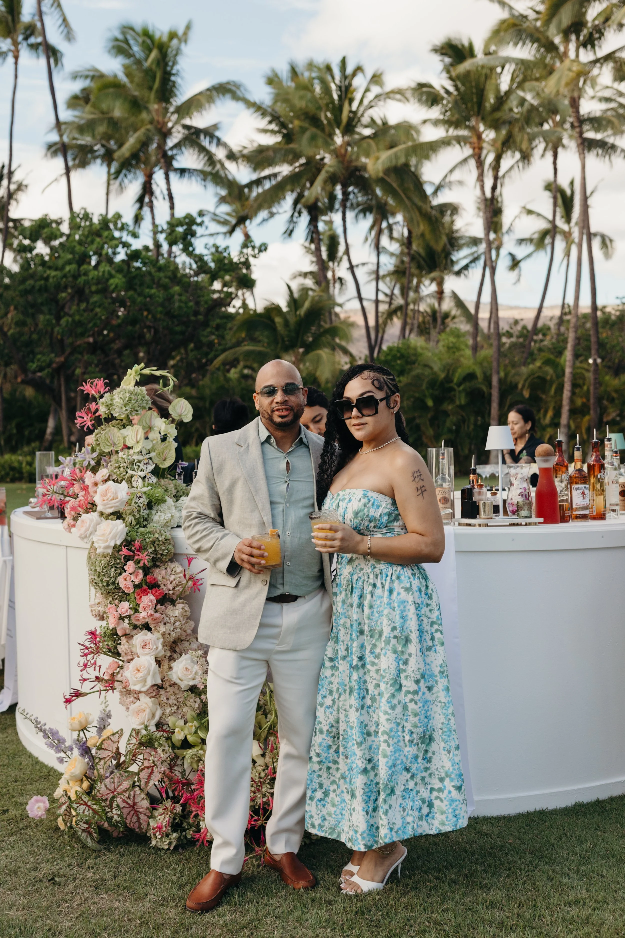 lanikuhonua-wedding-photographer-hawaii-keani-bakula-89.jpg