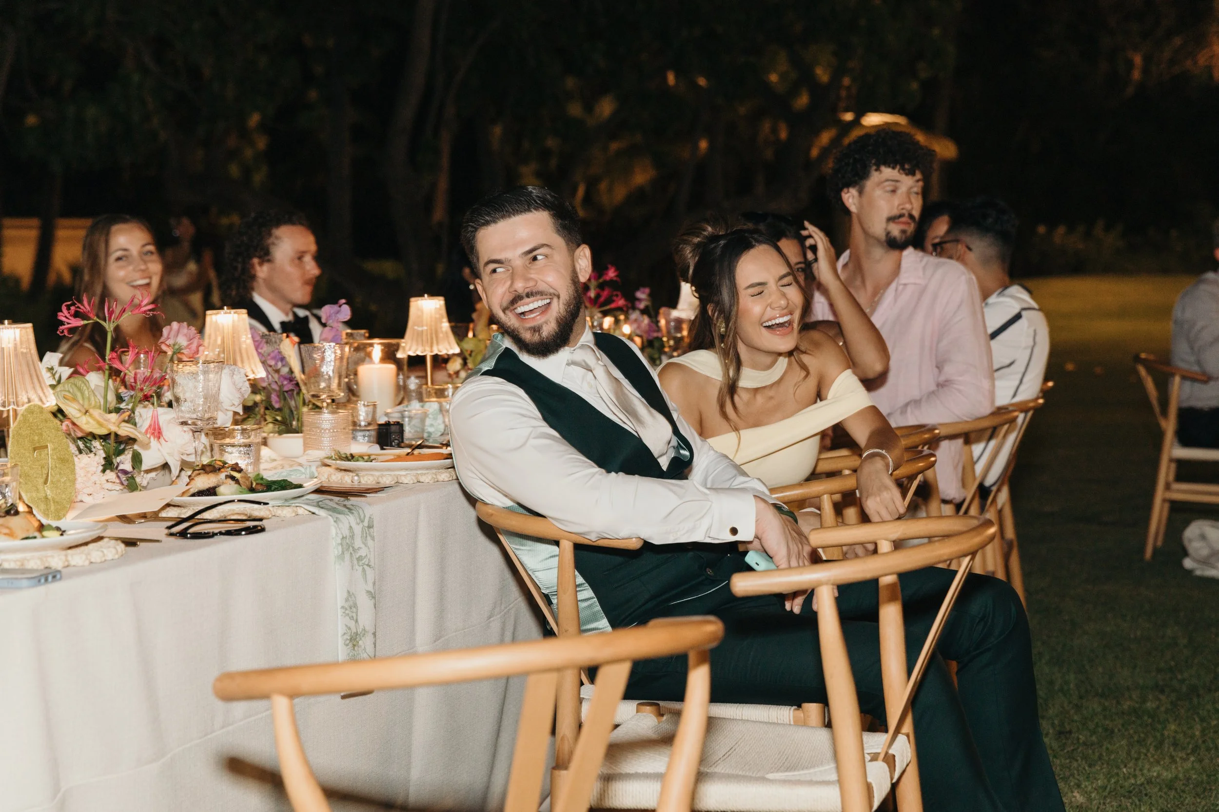 lanikuhonua-wedding-photographer-hawaii-keani-bakula-97.jpg