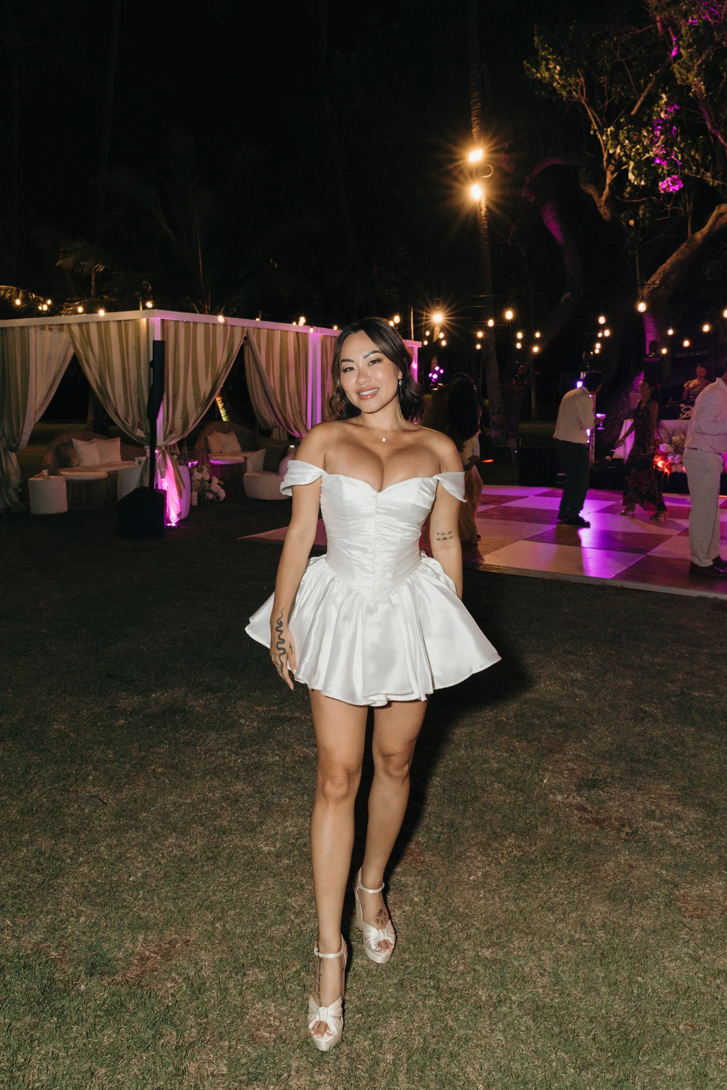 lanikuhonua-wedding-photographer-hawaii-keani-bakula-102.jpg