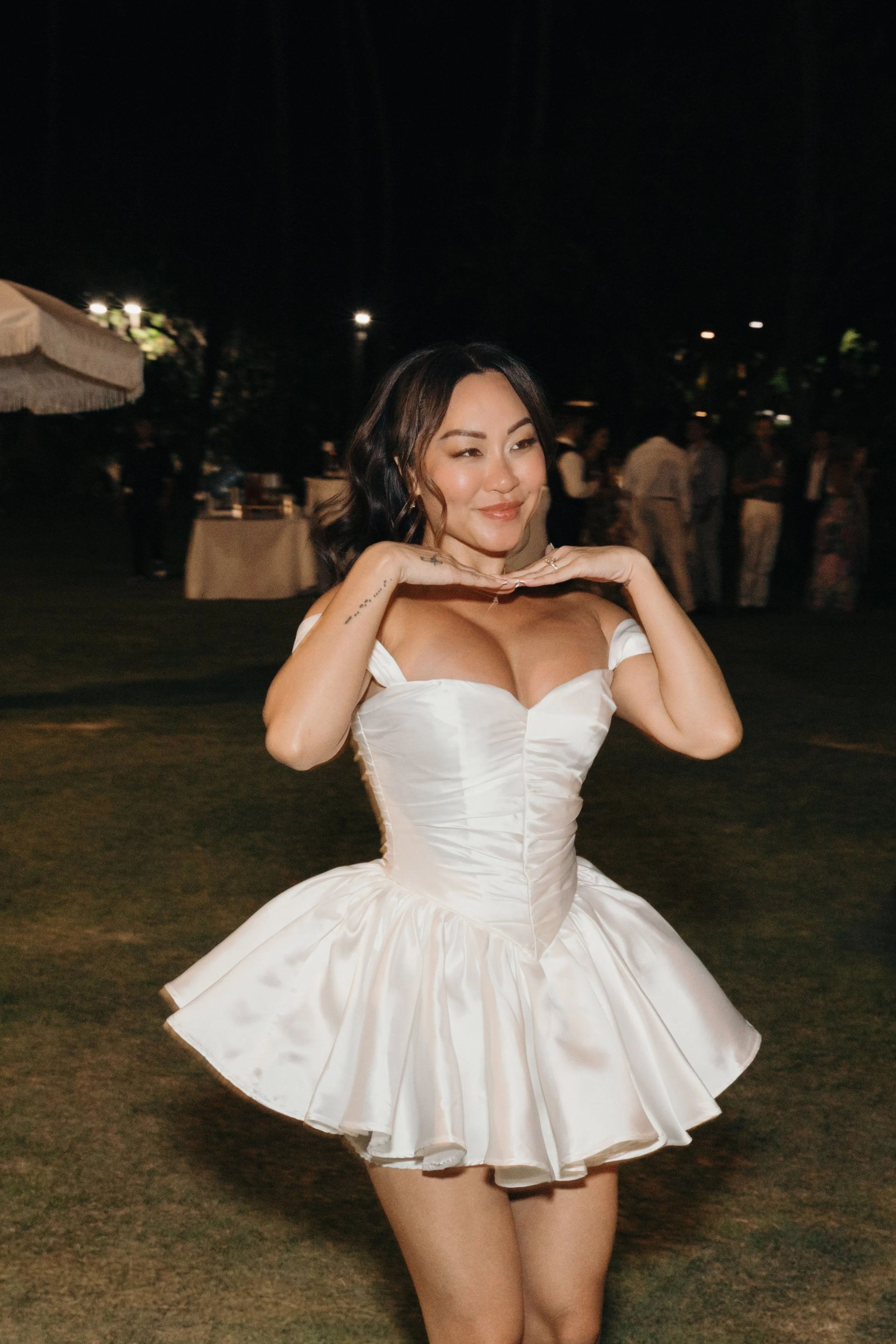 lanikuhonua-wedding-photographer-hawaii-keani-bakula-105.jpg