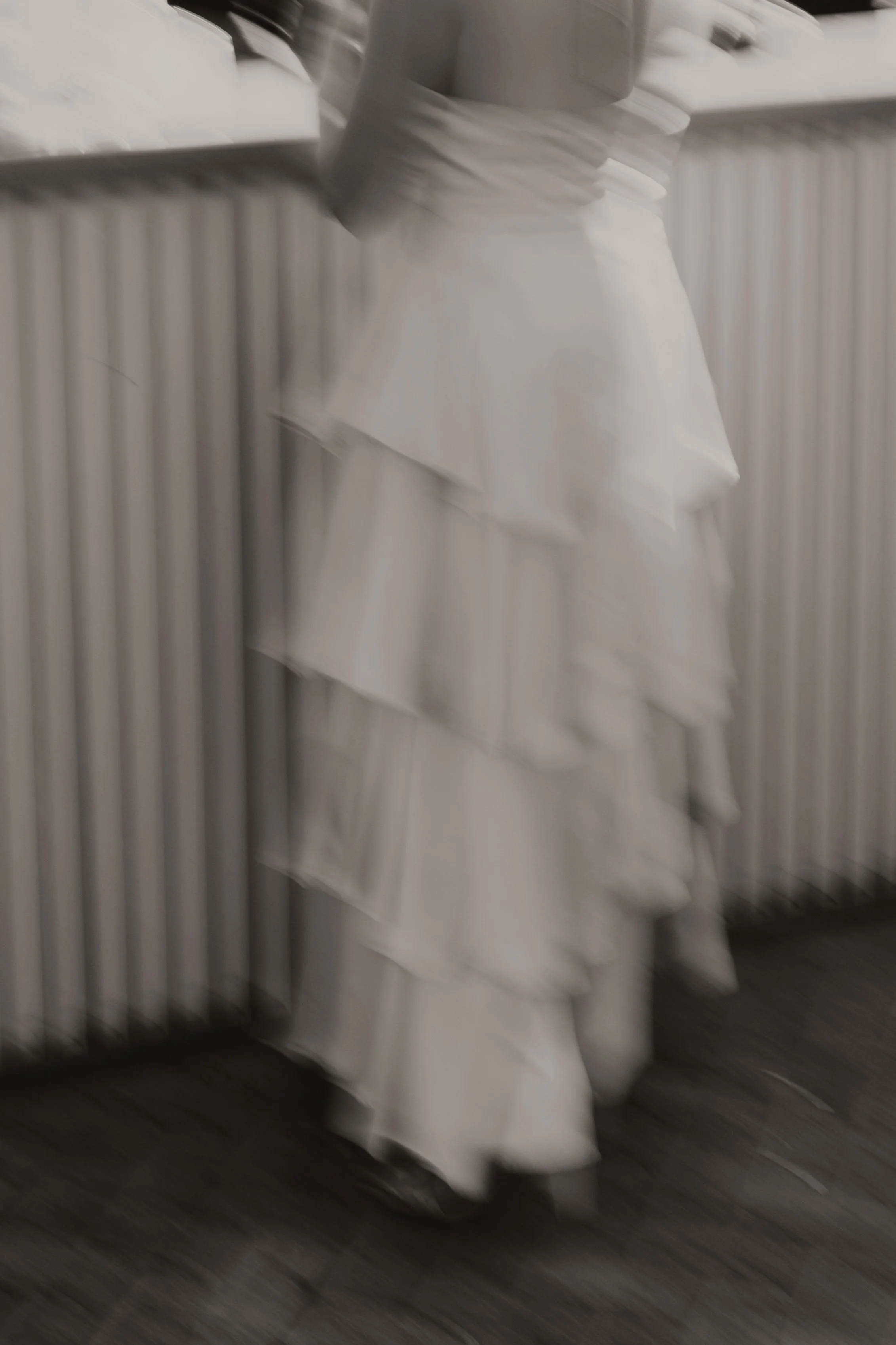 olowalu-plantation-wedding-photographer-keani-bakula.JPG