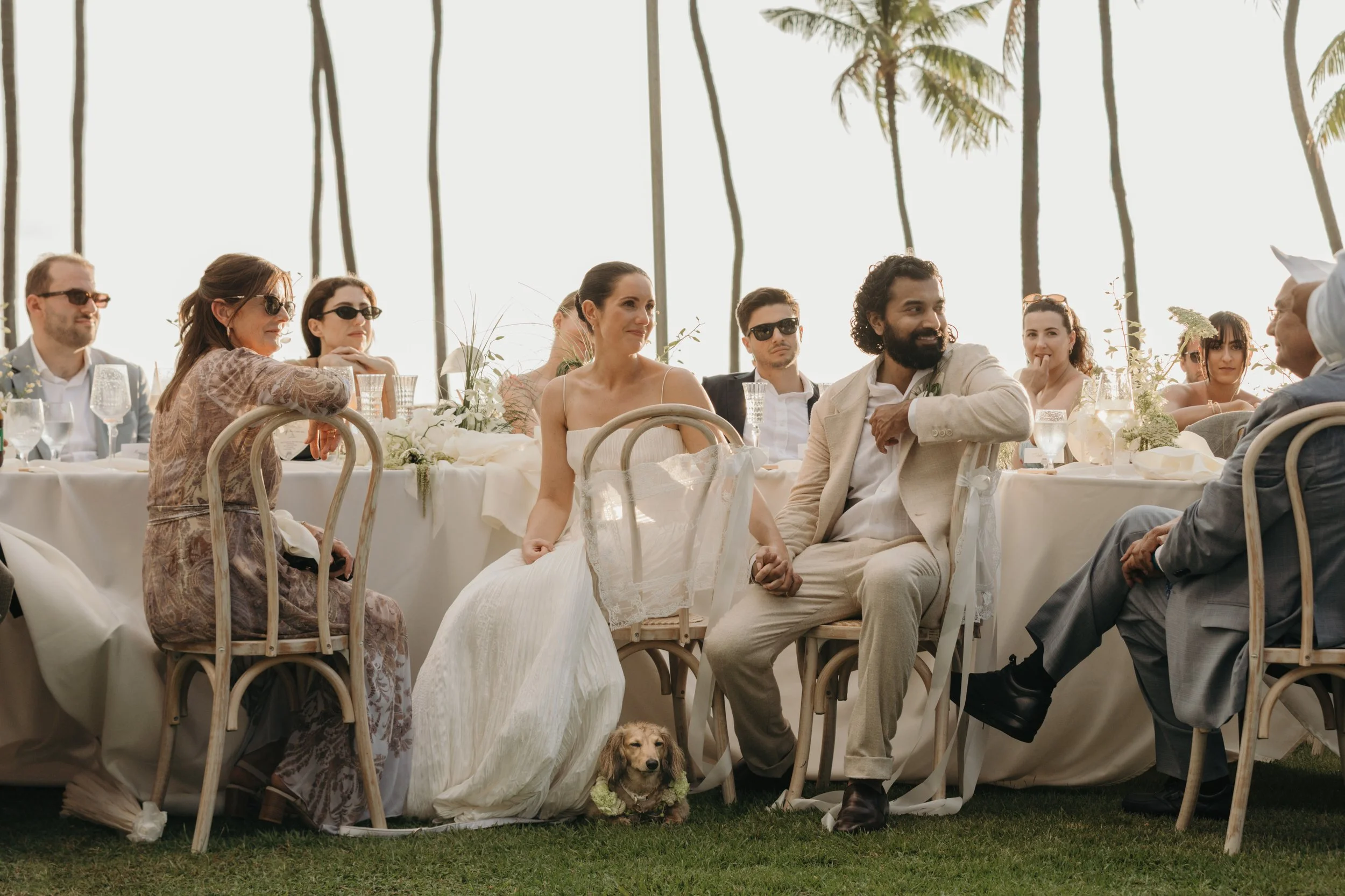 kona-village-wedding-hawaii-wedding-photographer-keanibakula-70.jpg